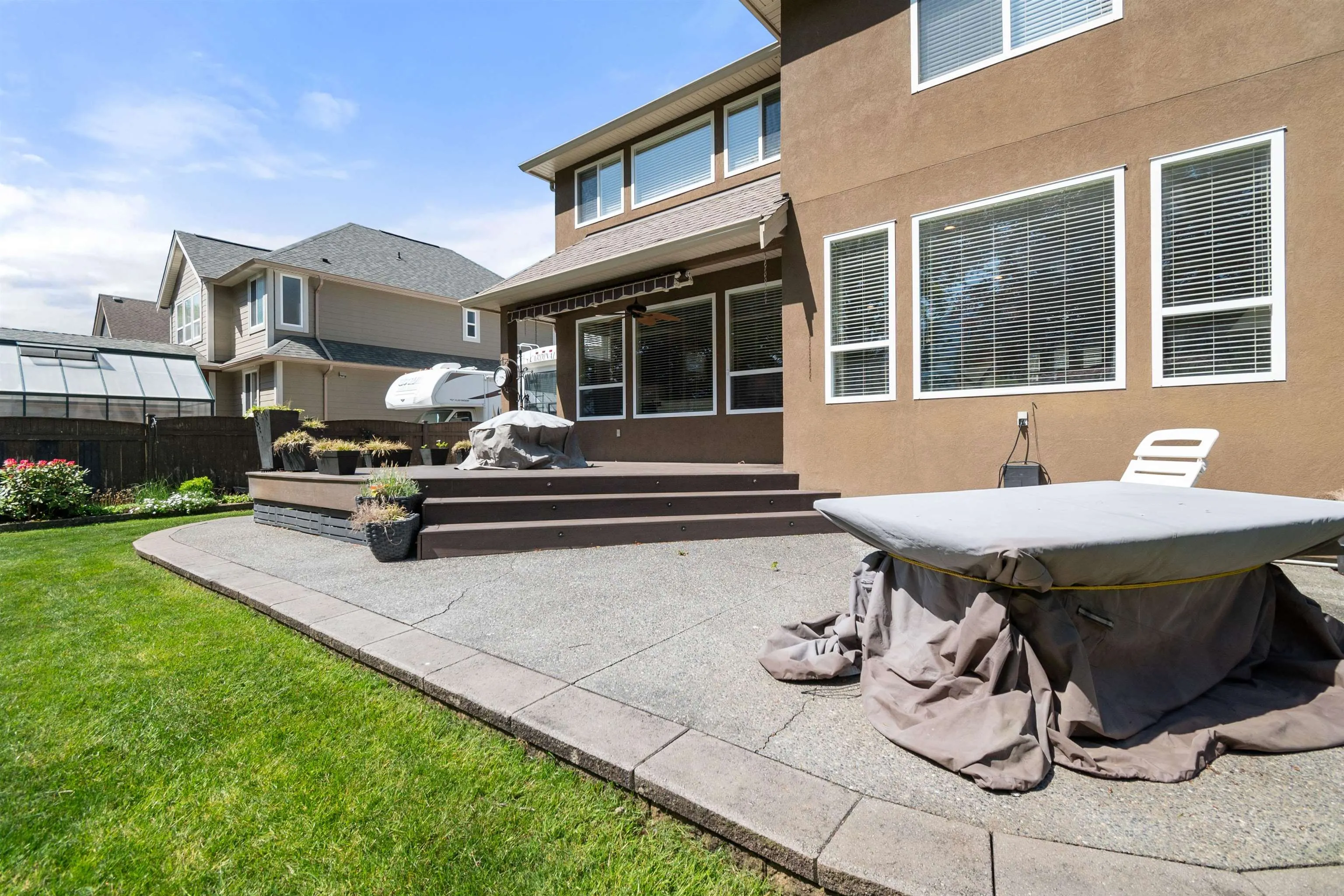 2252 Mccaffrey Road