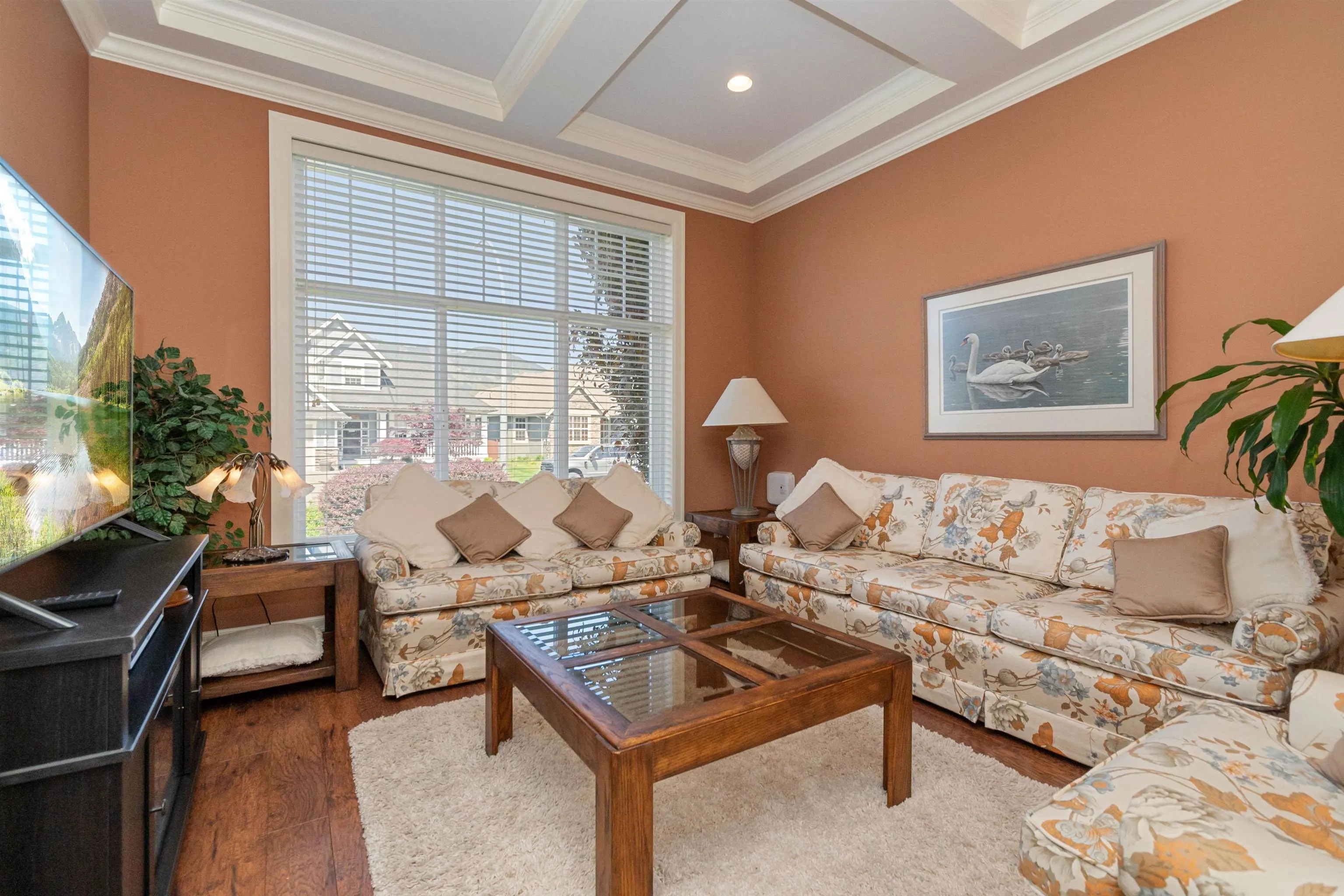 2252 Mccaffrey Road