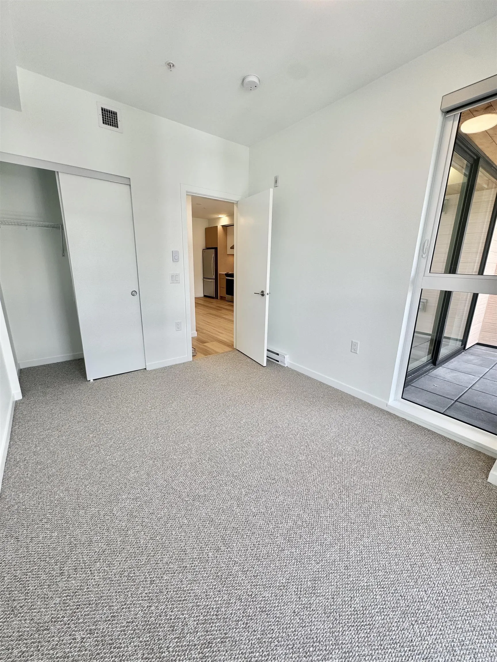 505 37994 Second Avenue