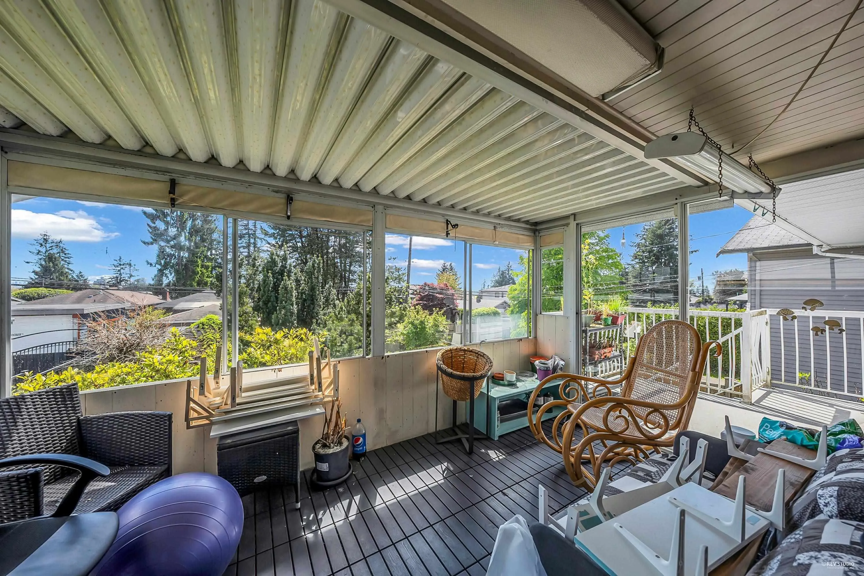 215 W 28th Street