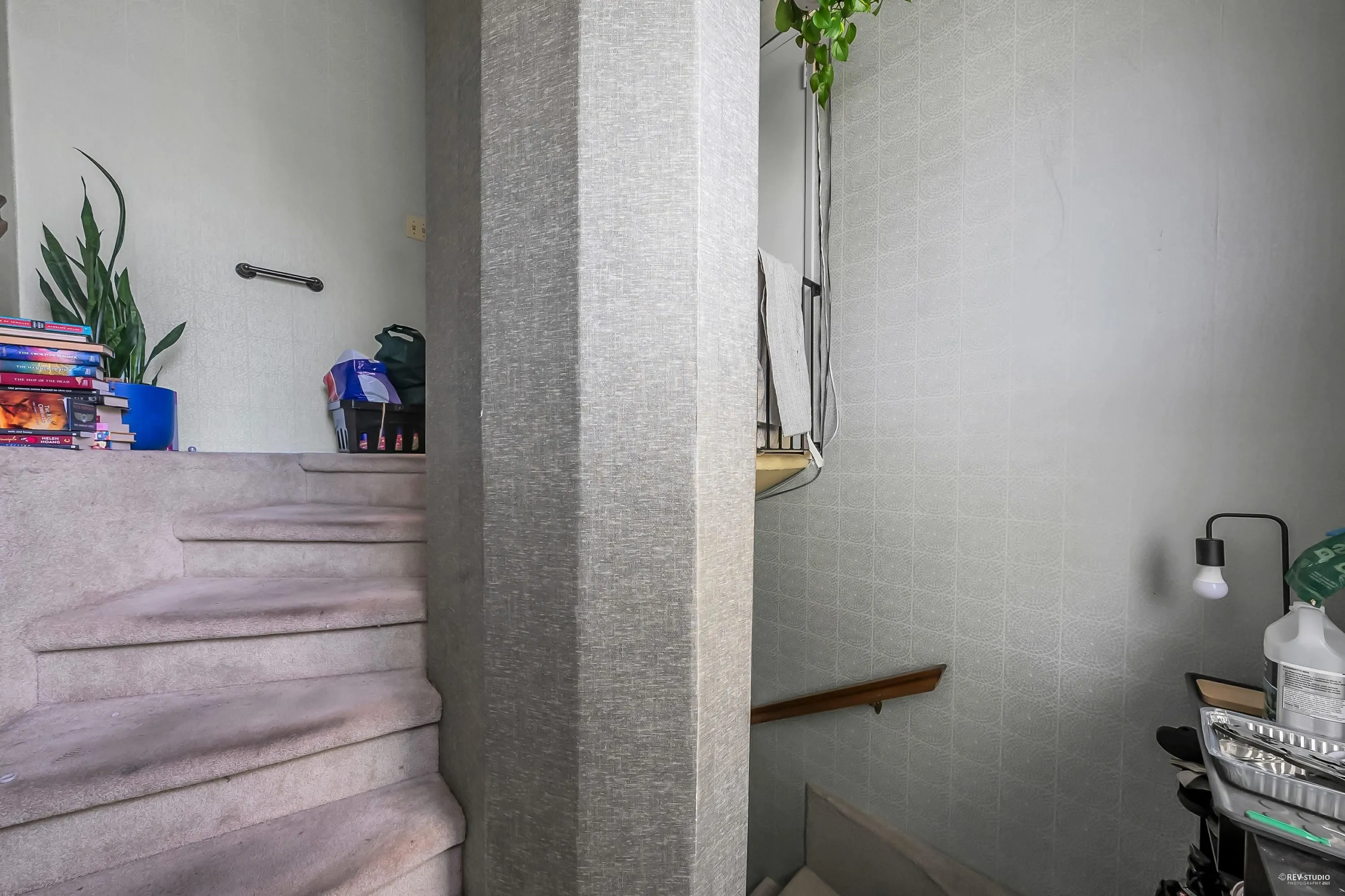 215 W 28th Street