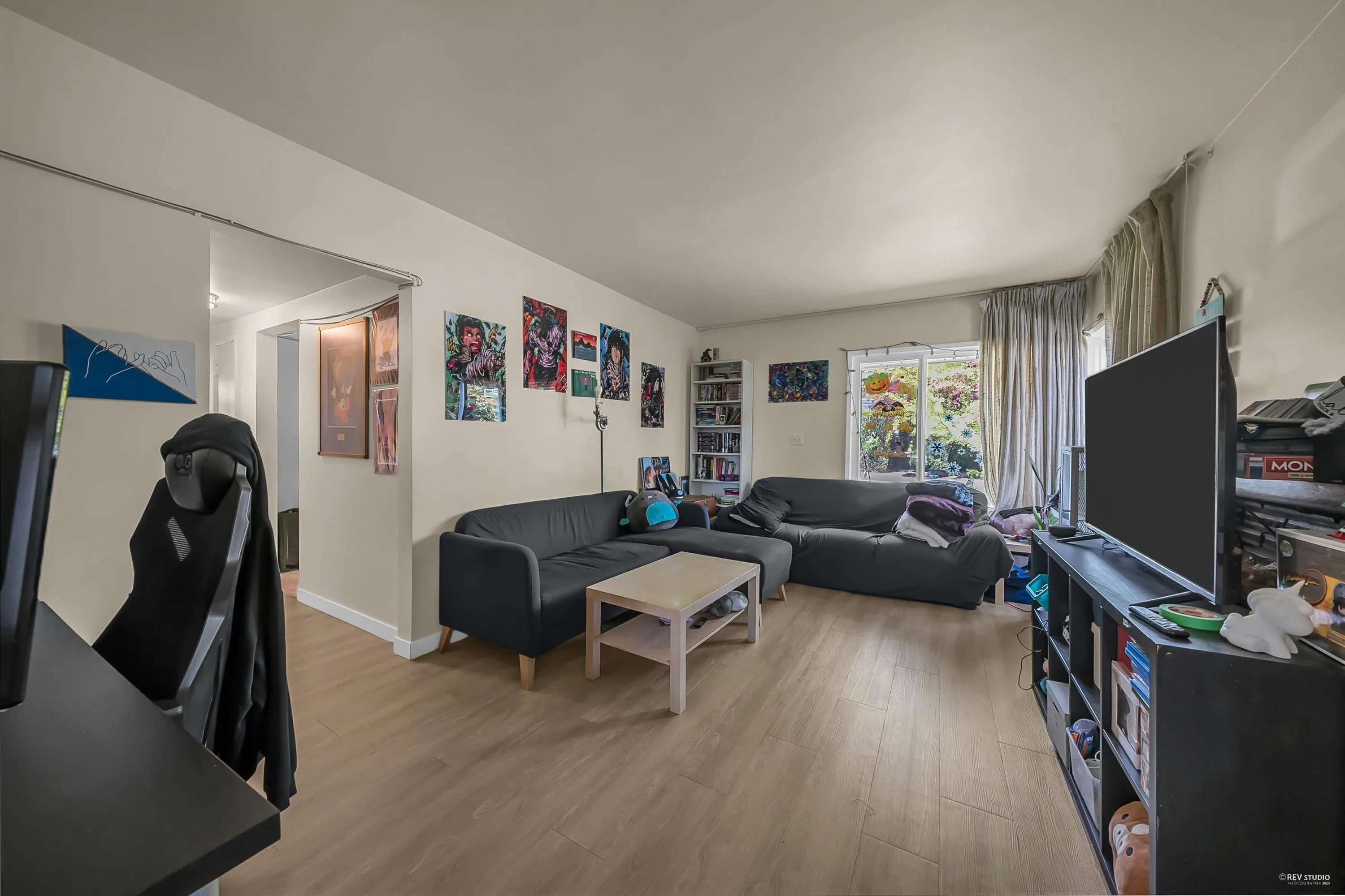 215 W 28th Street