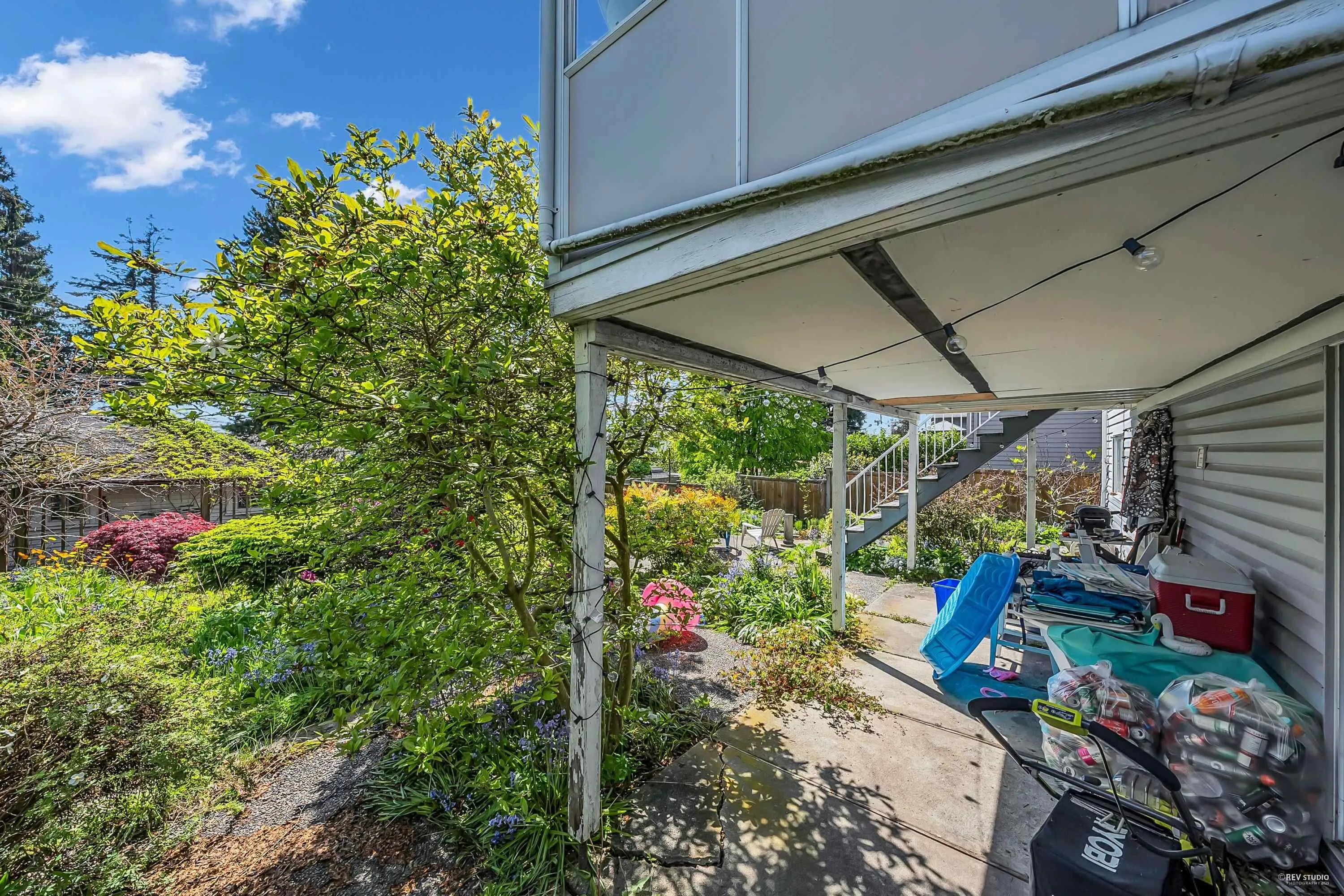 215 W 28th Street