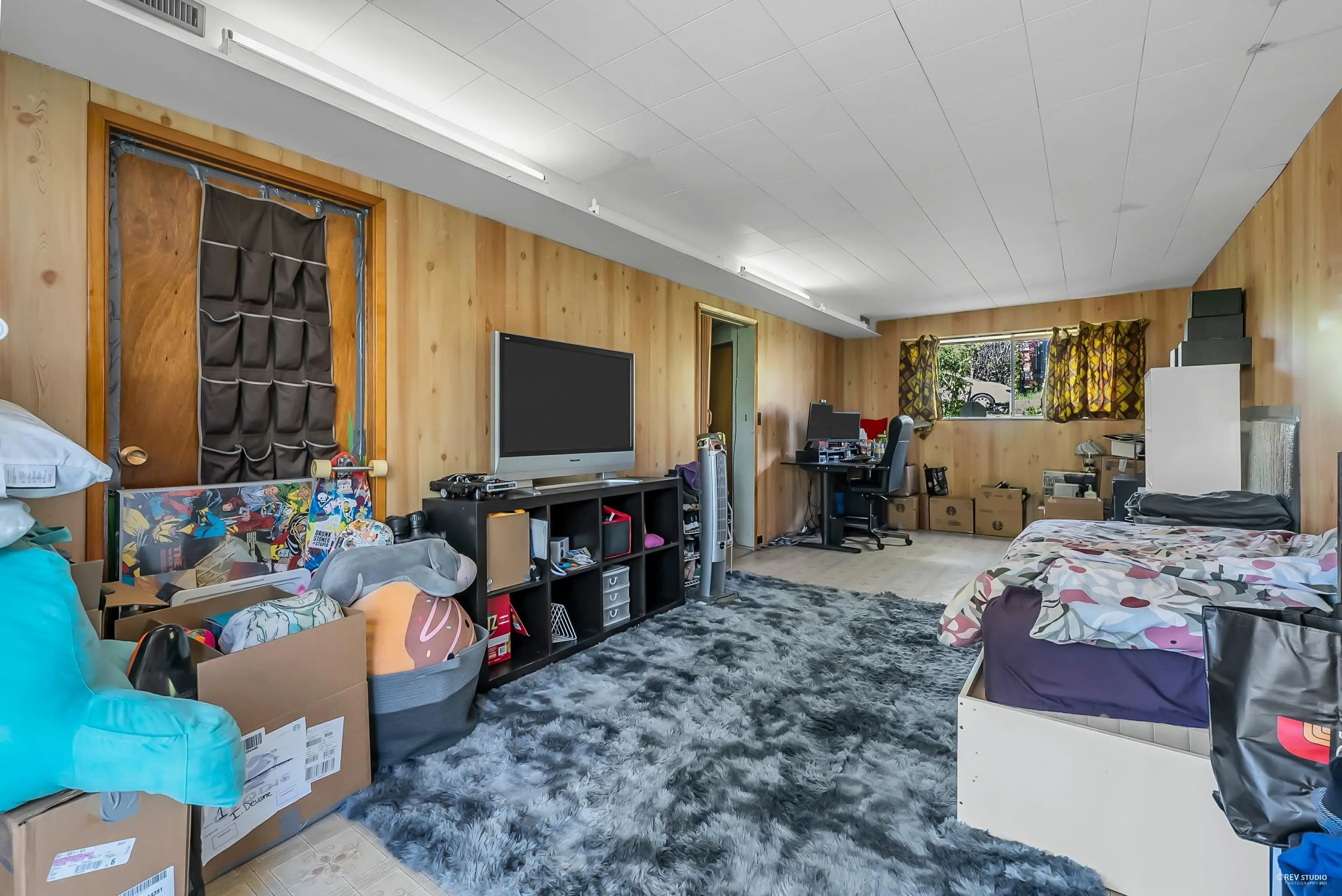215 W 28th Street