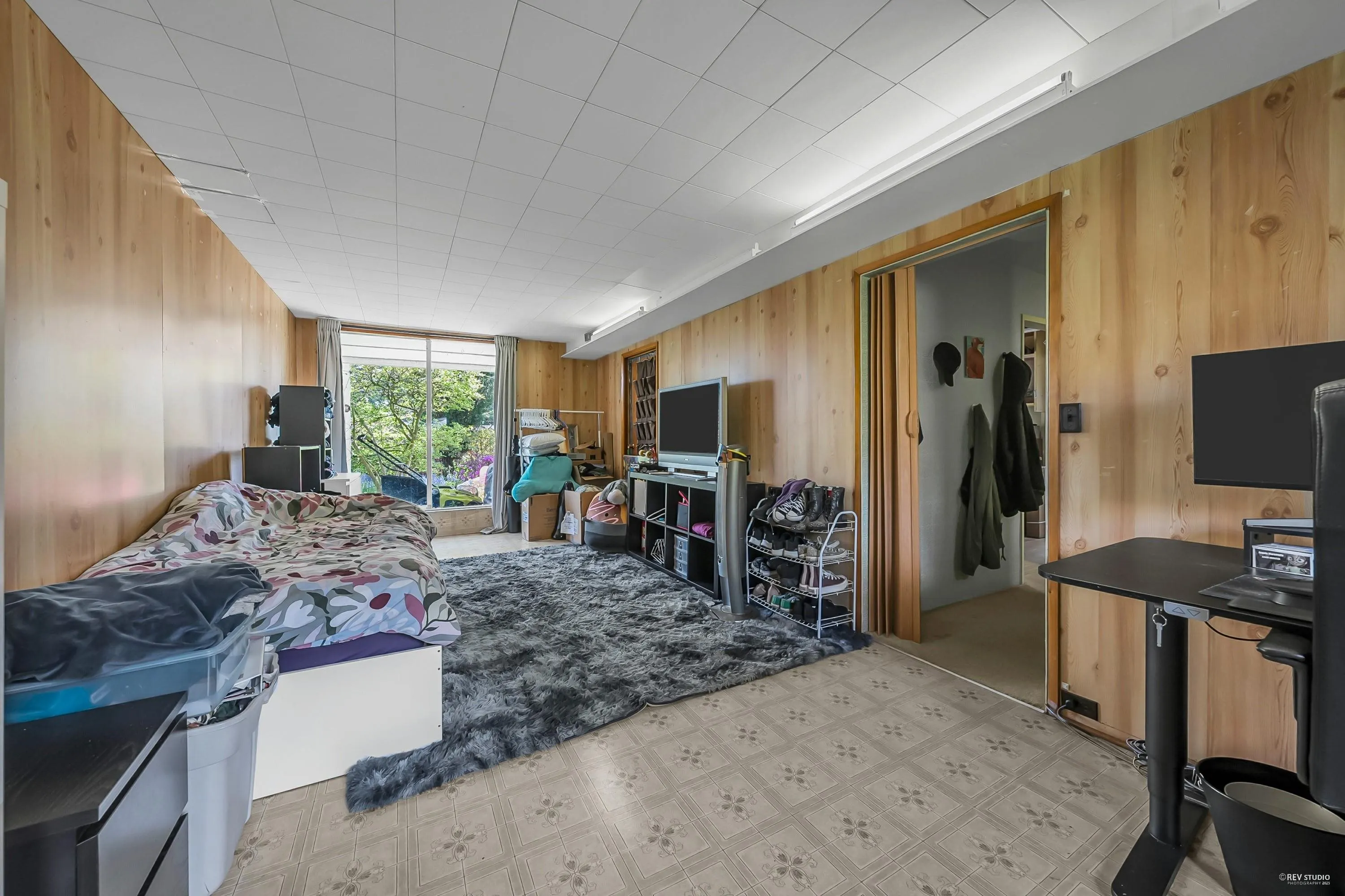 215 W 28th Street