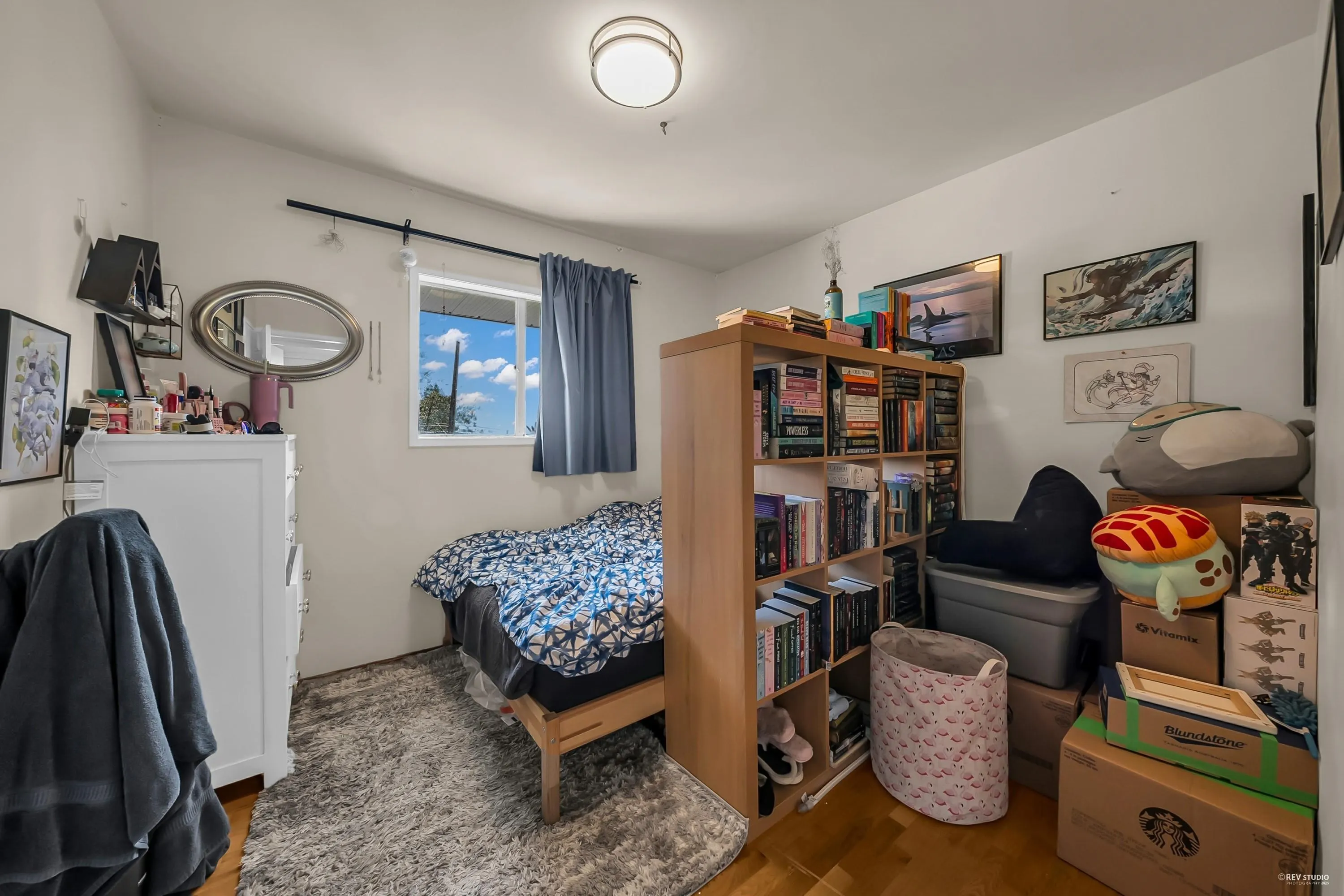 215 W 28th Street