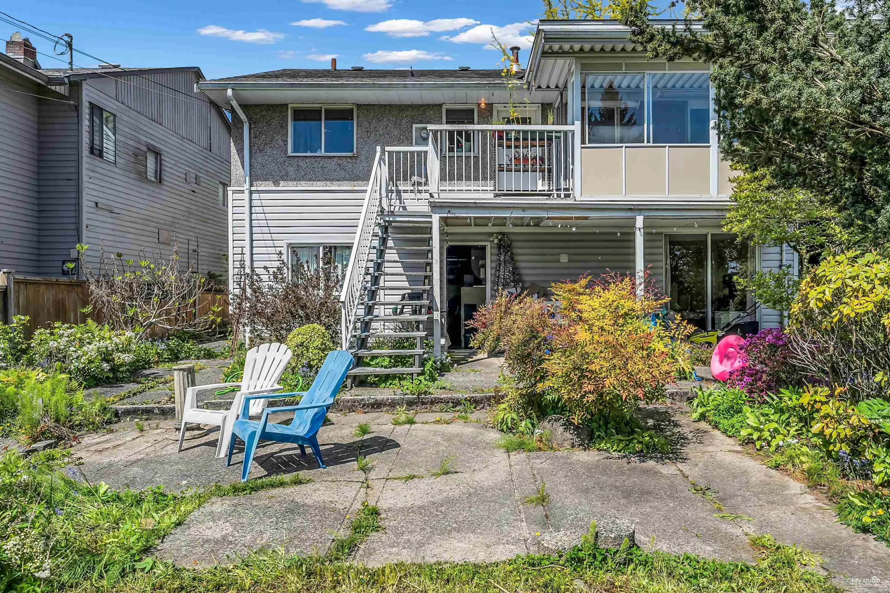 215 W 28th Street
