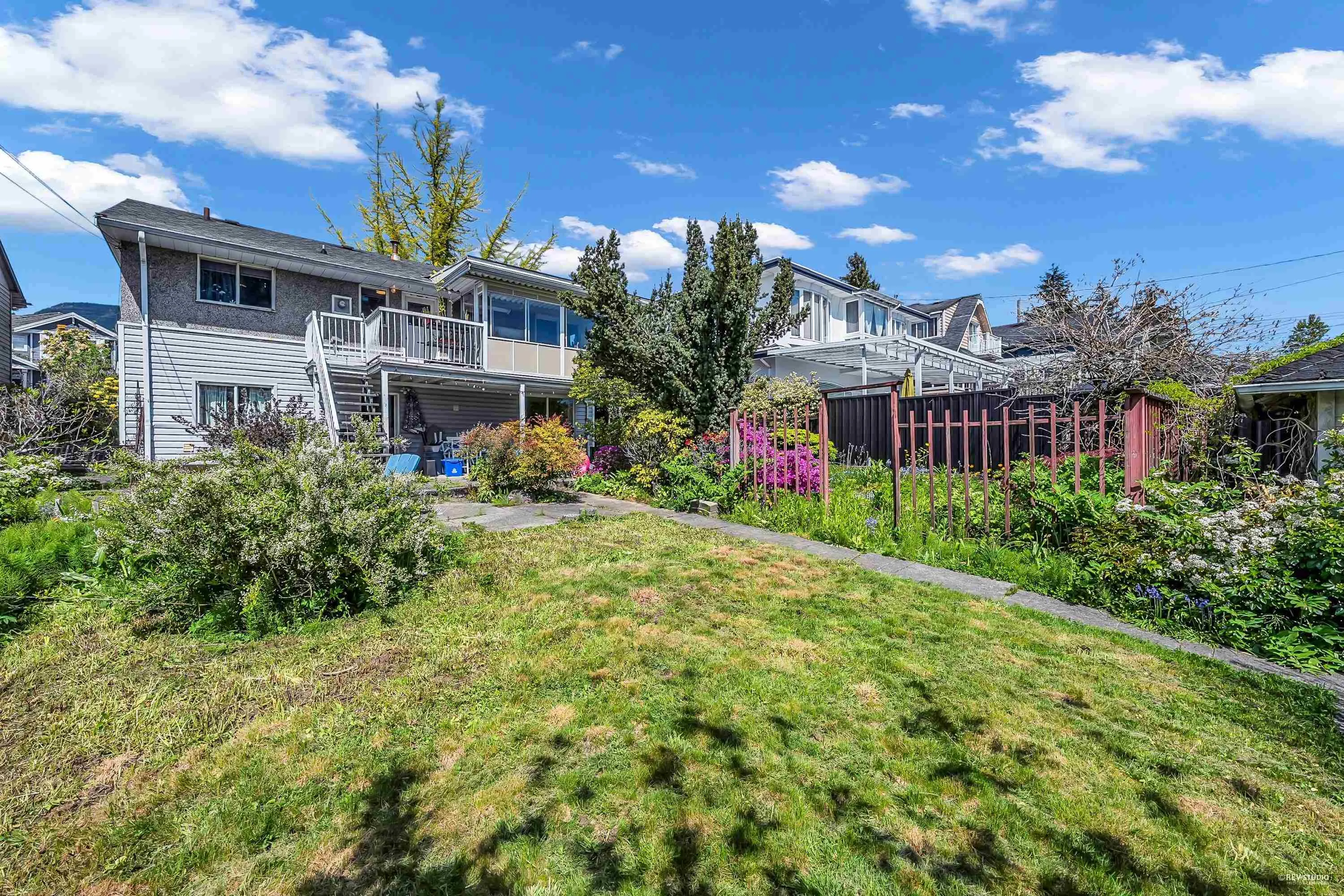215 W 28th Street