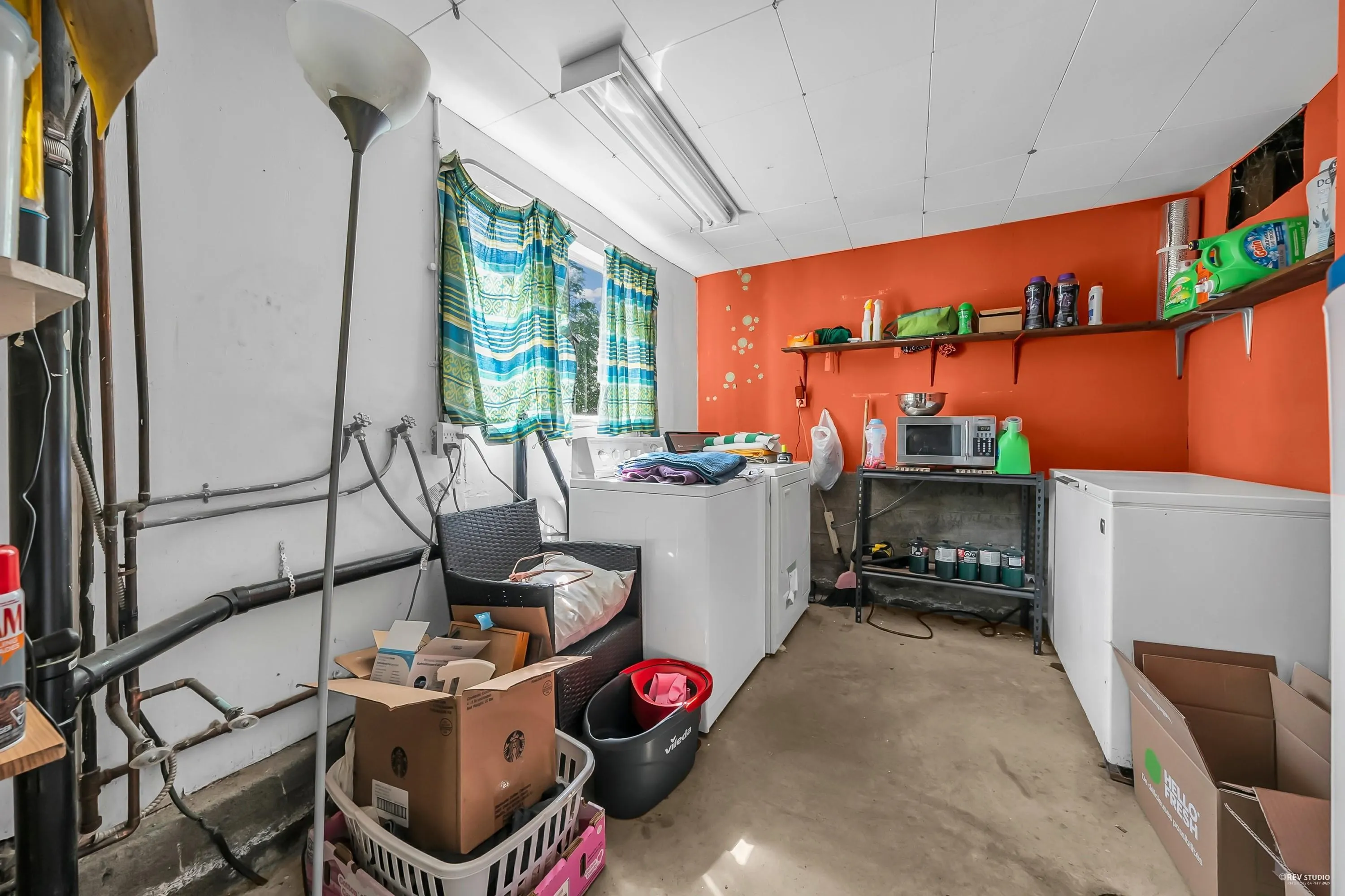 215 W 28th Street
