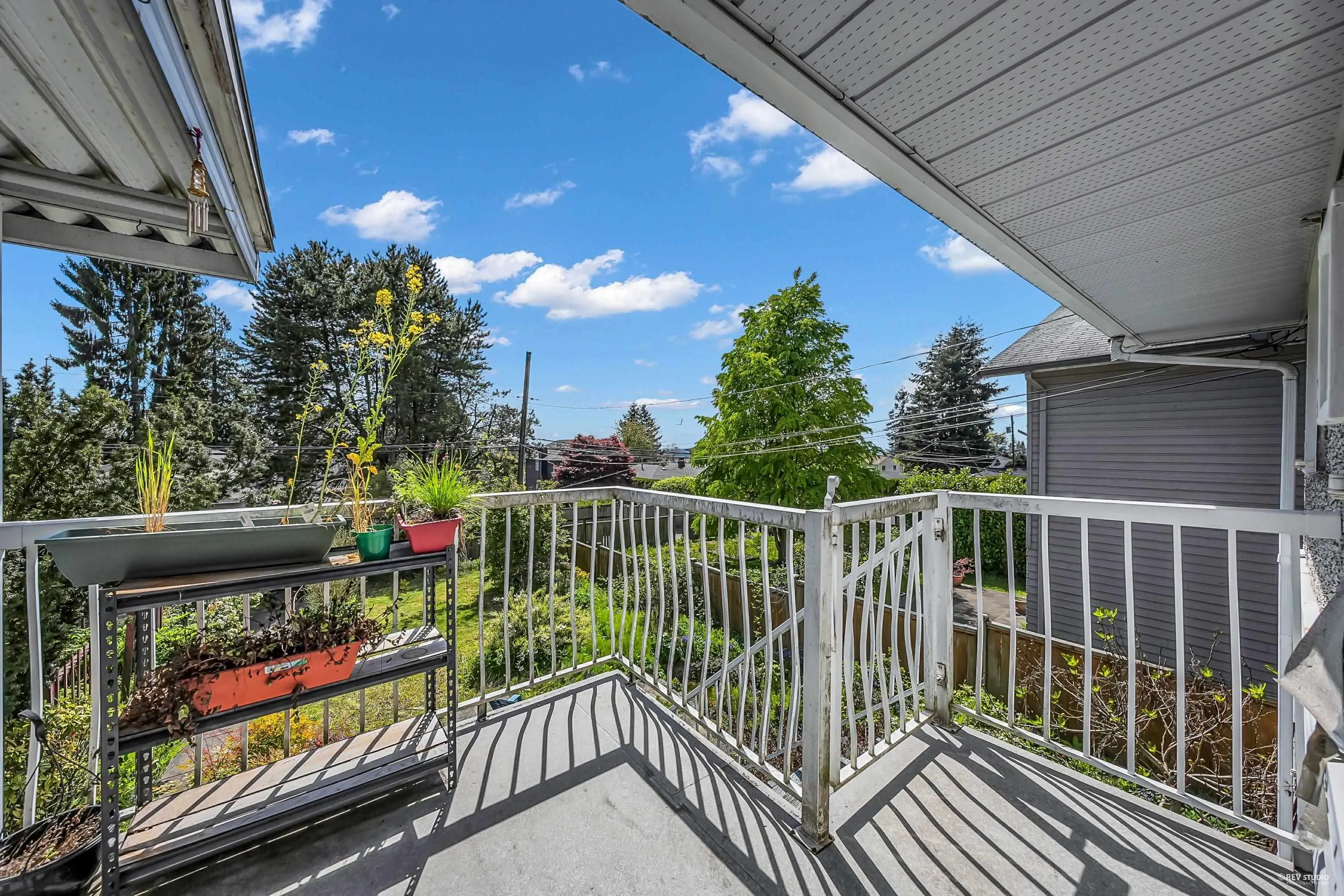 215 W 28th Street