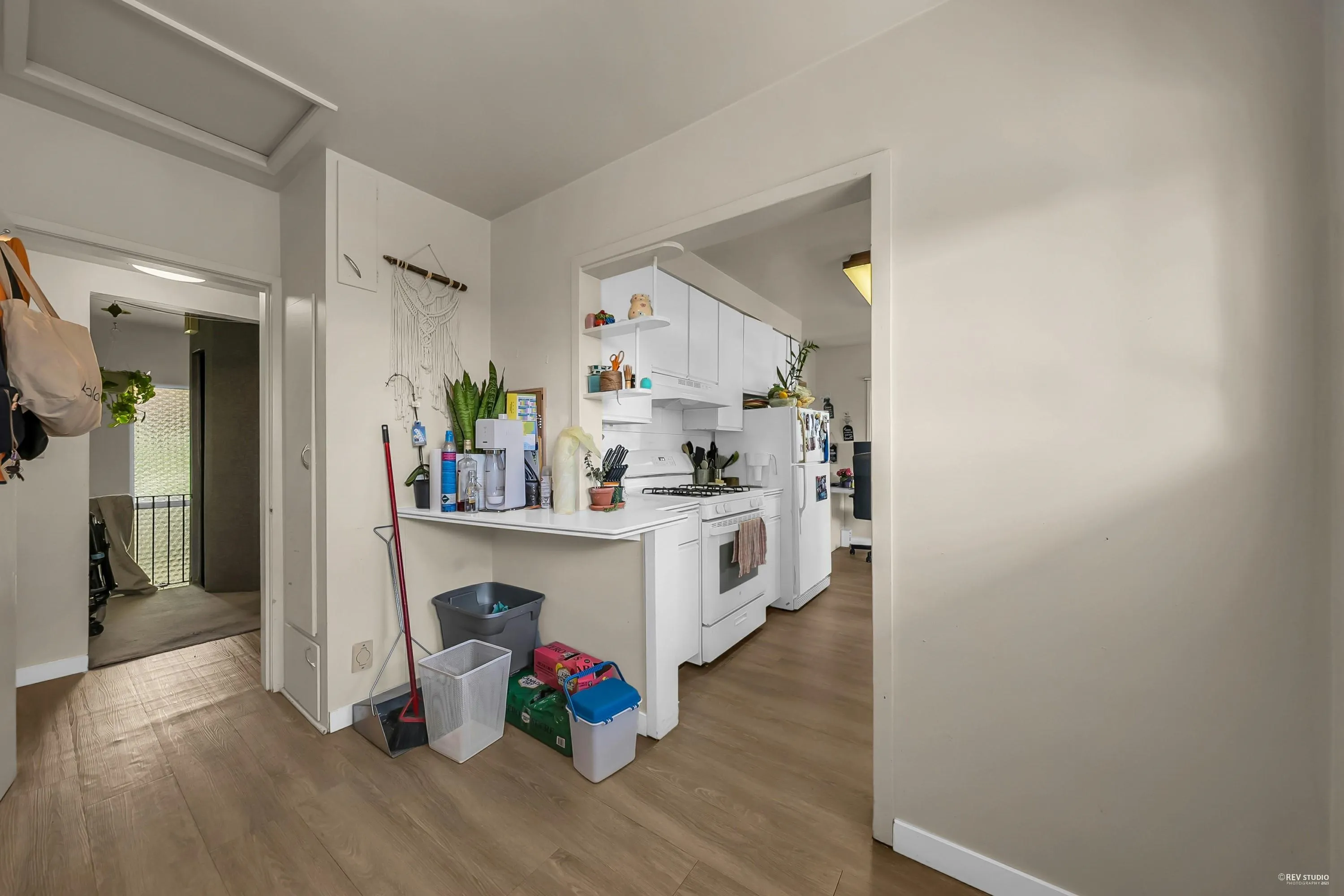 215 W 28th Street