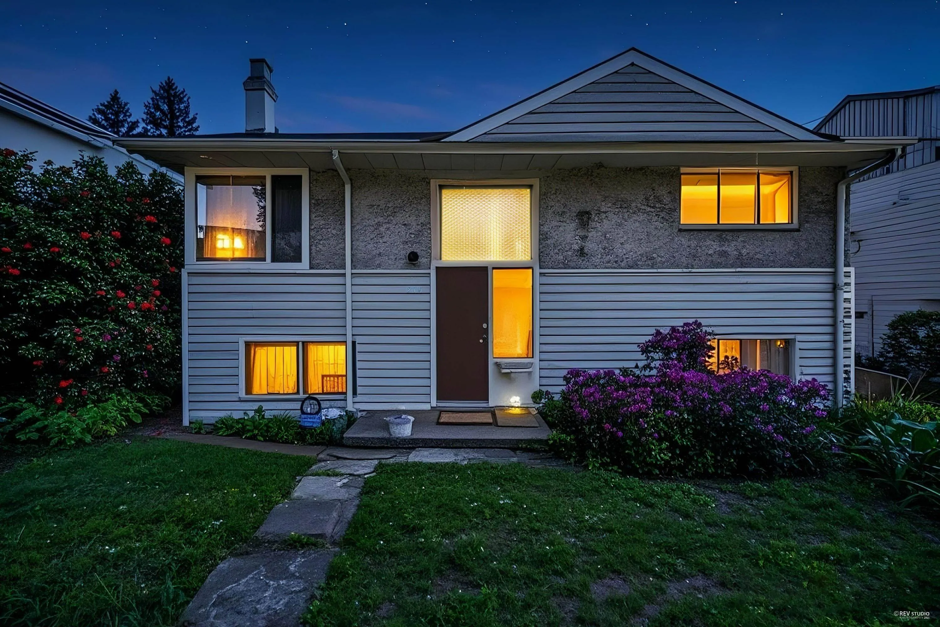 215 W 28th Street