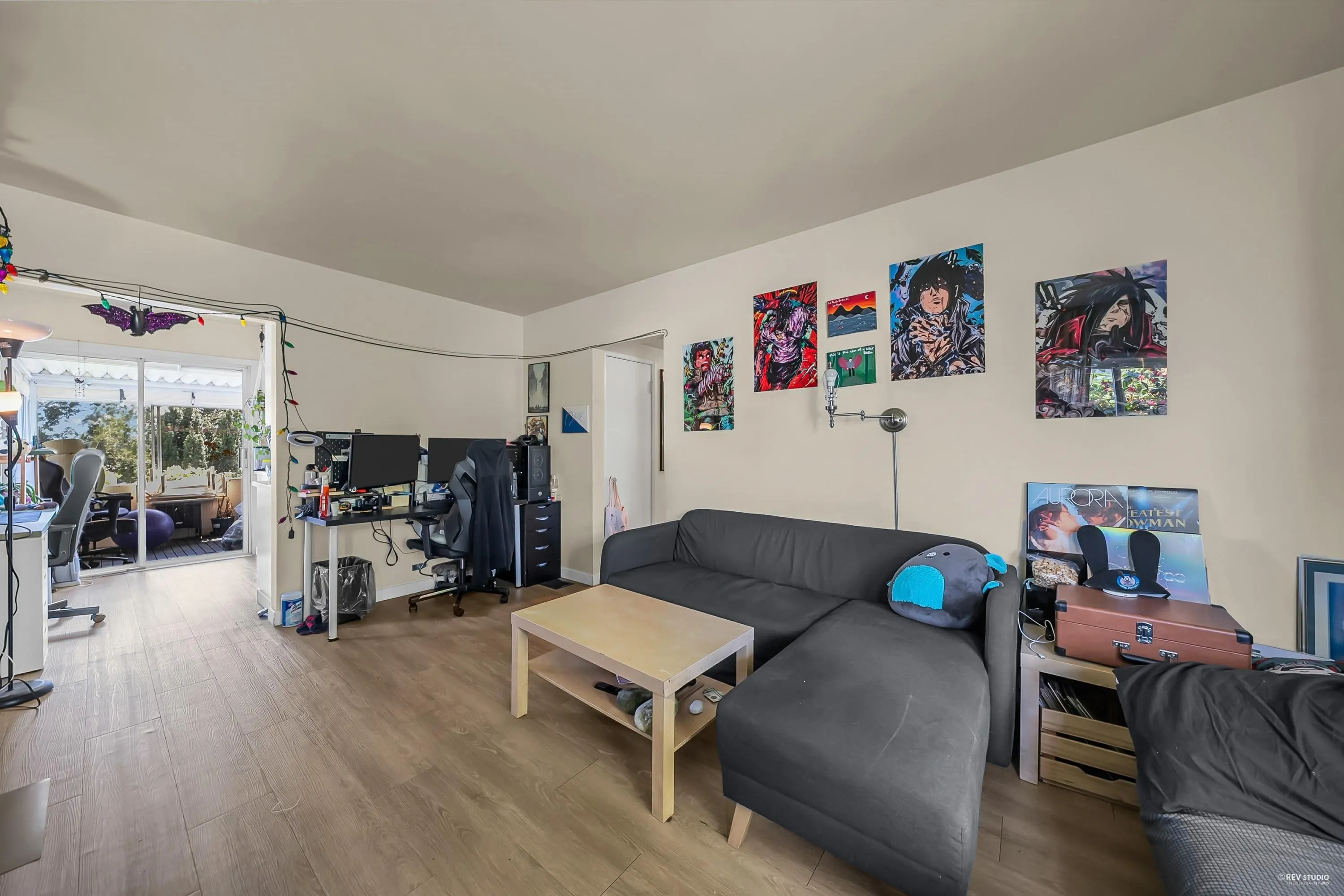 215 W 28th Street