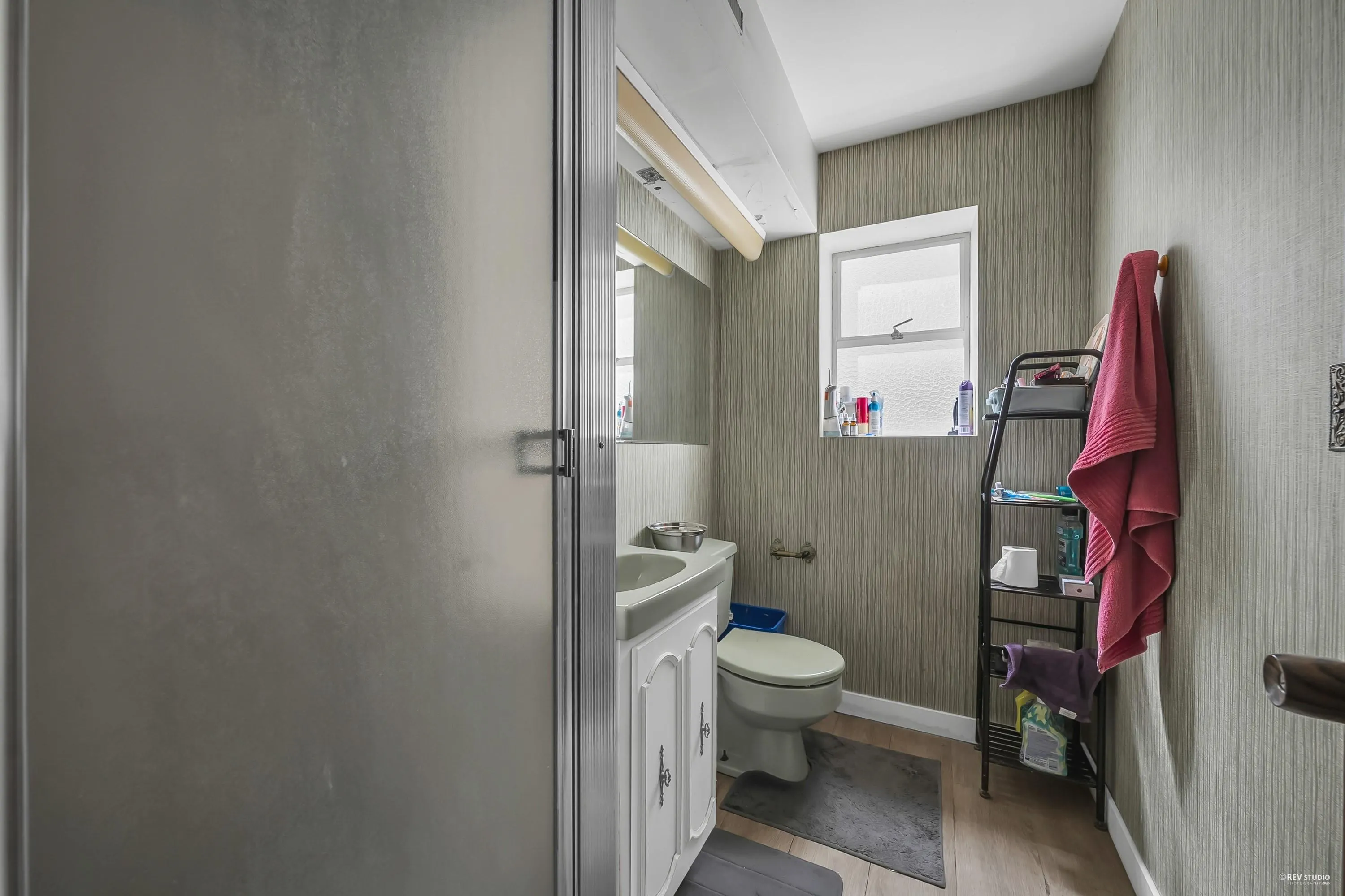 215 W 28th Street