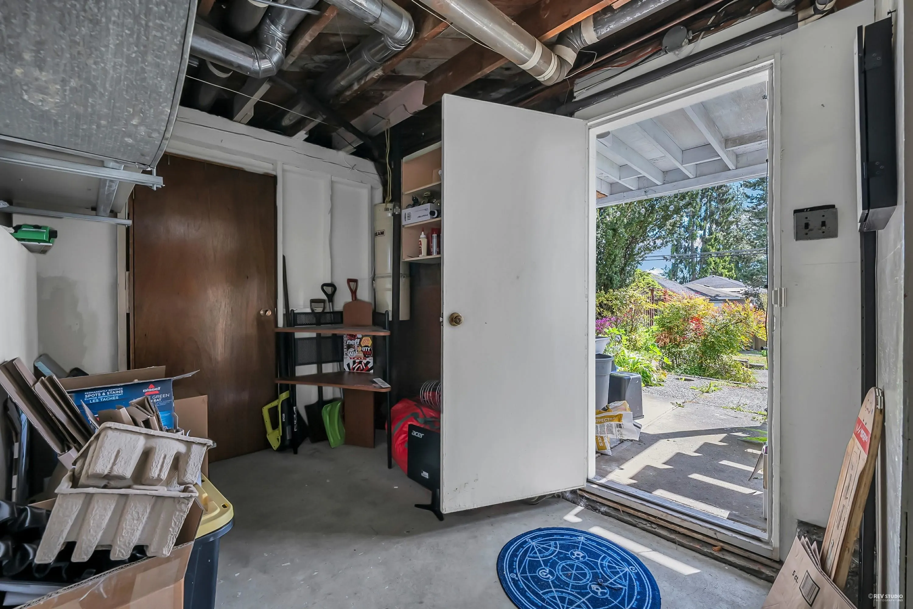 215 W 28th Street