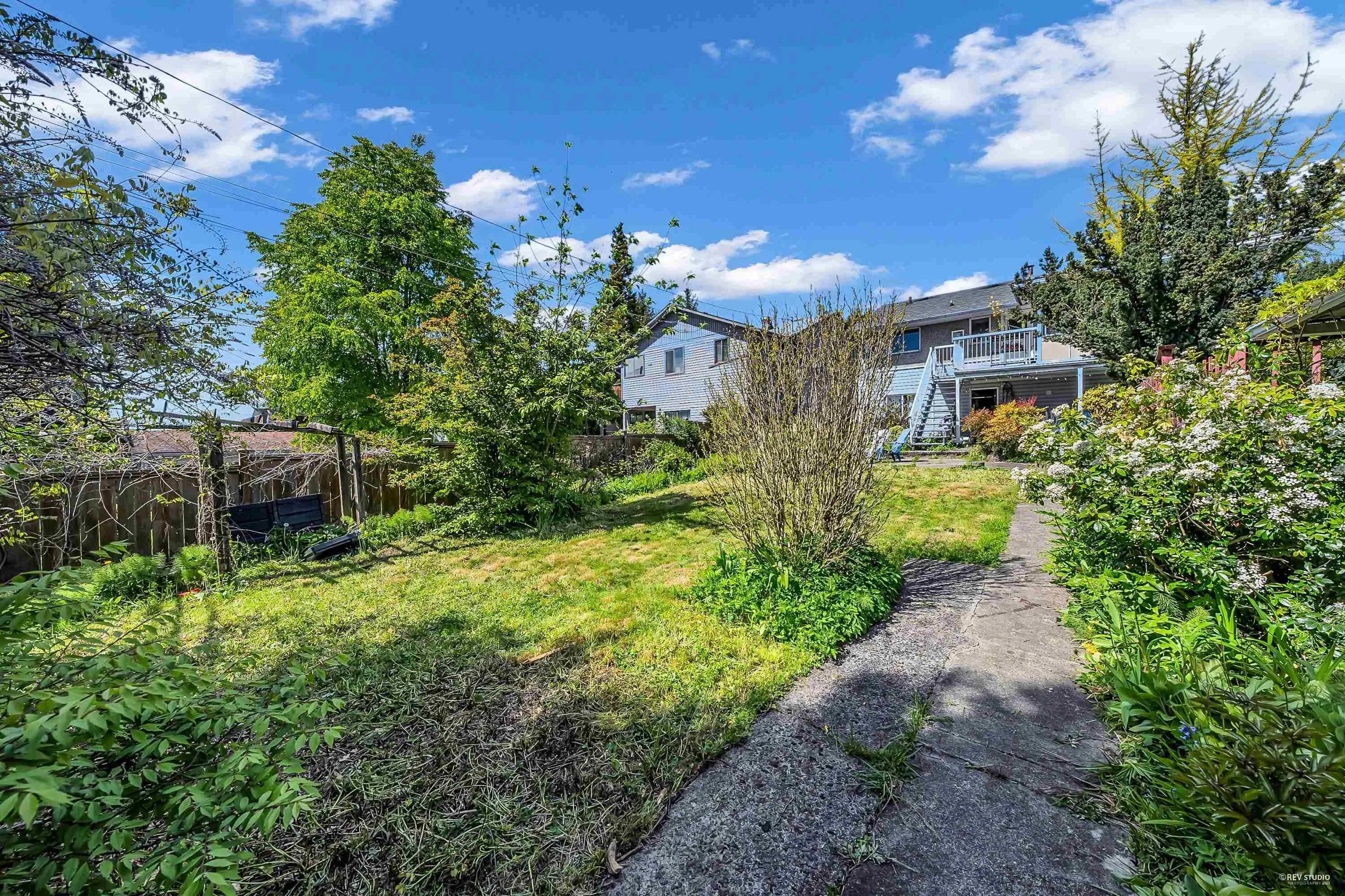 215 W 28th Street