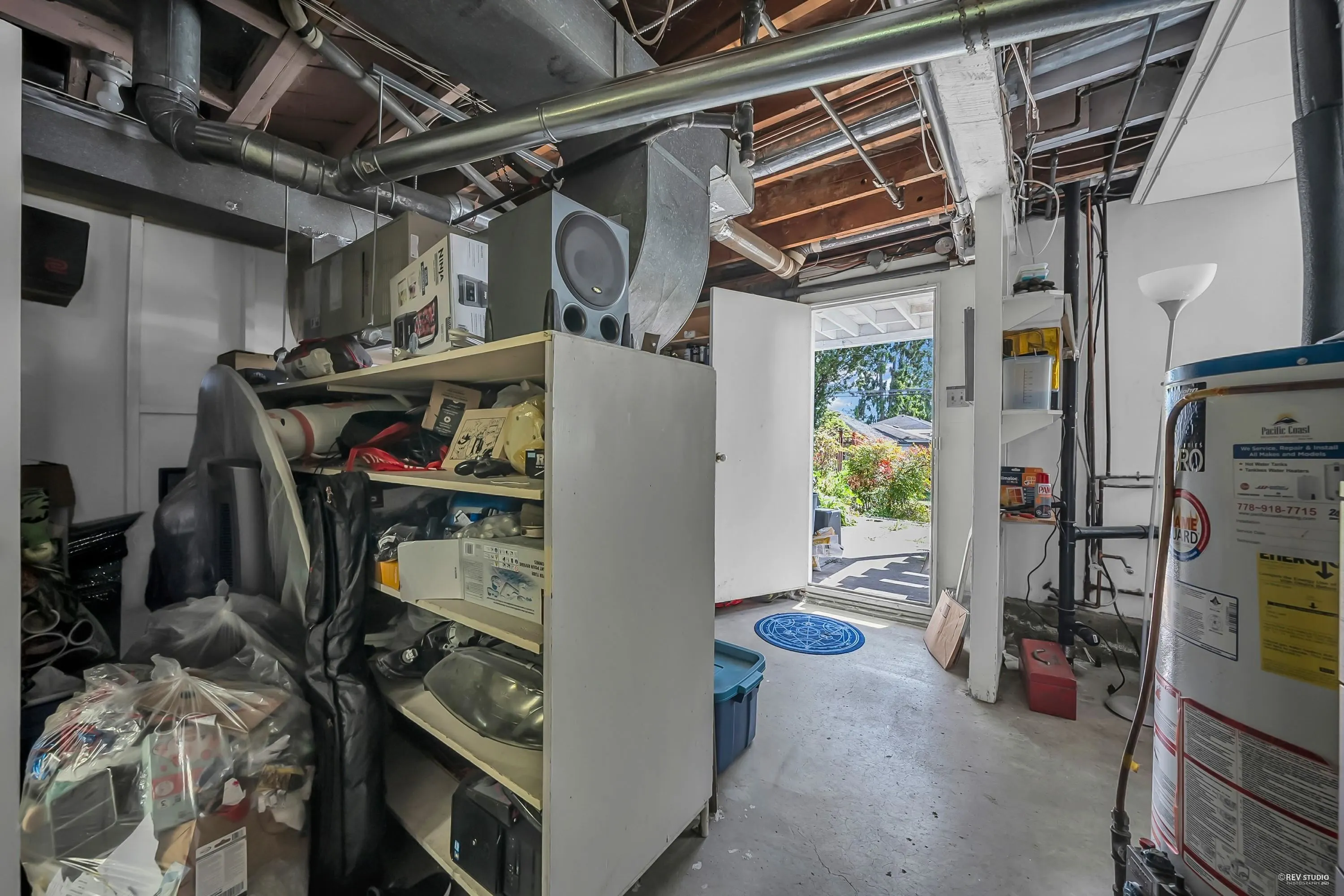 215 W 28th Street