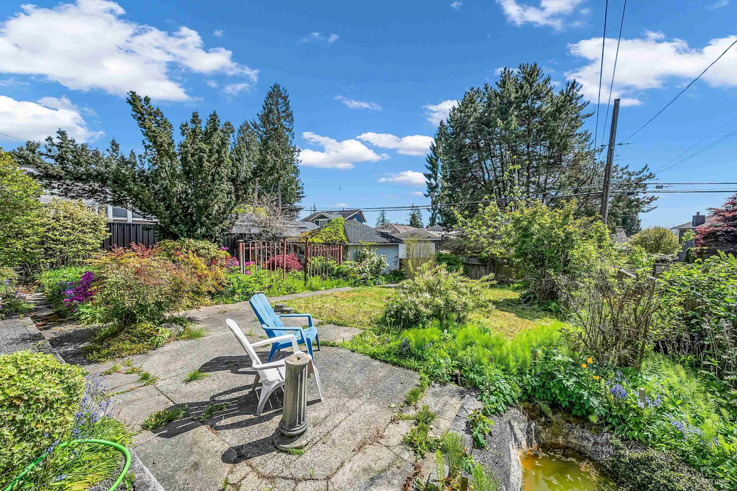 215 W 28th Street