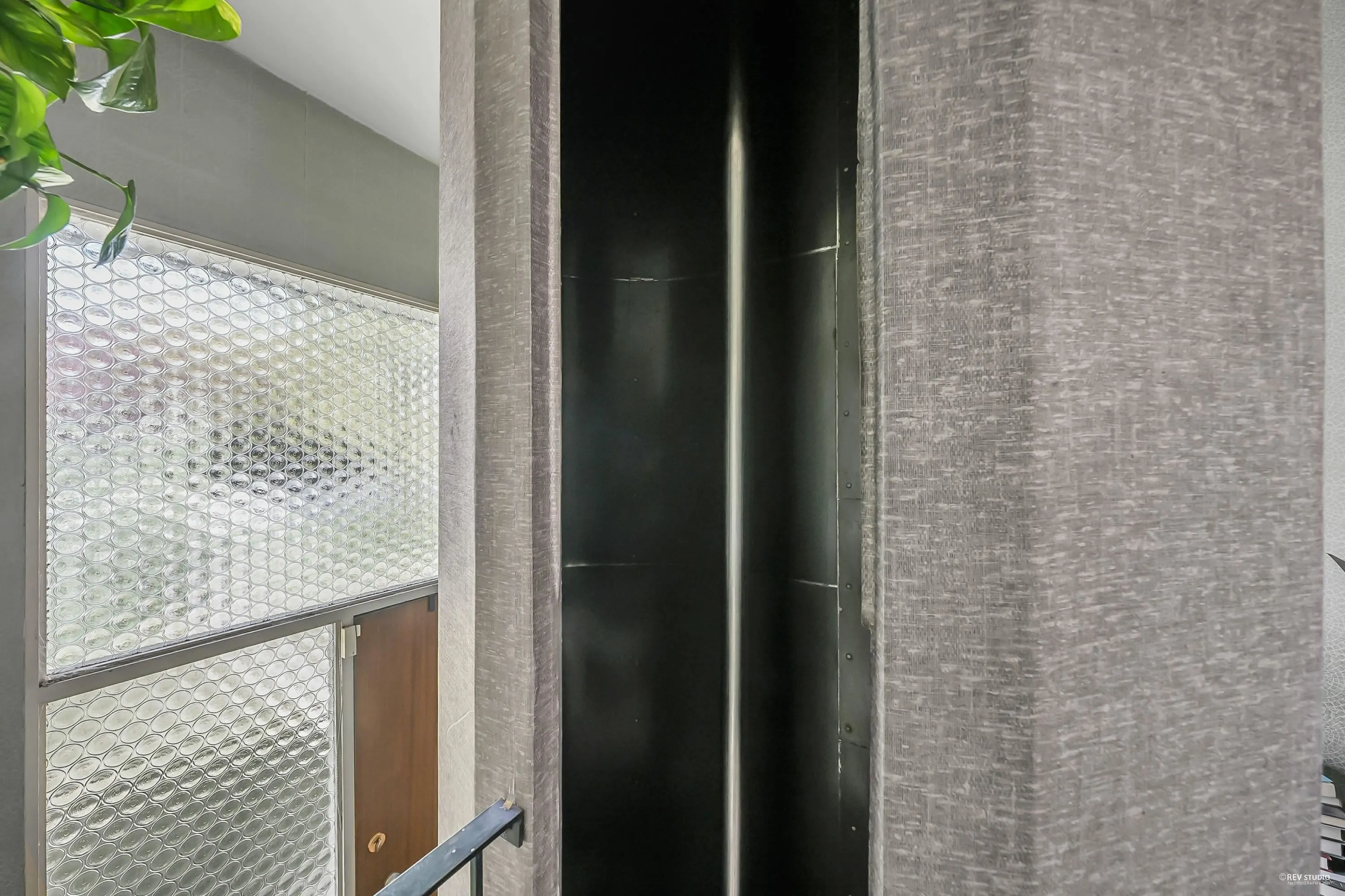 215 W 28th Street