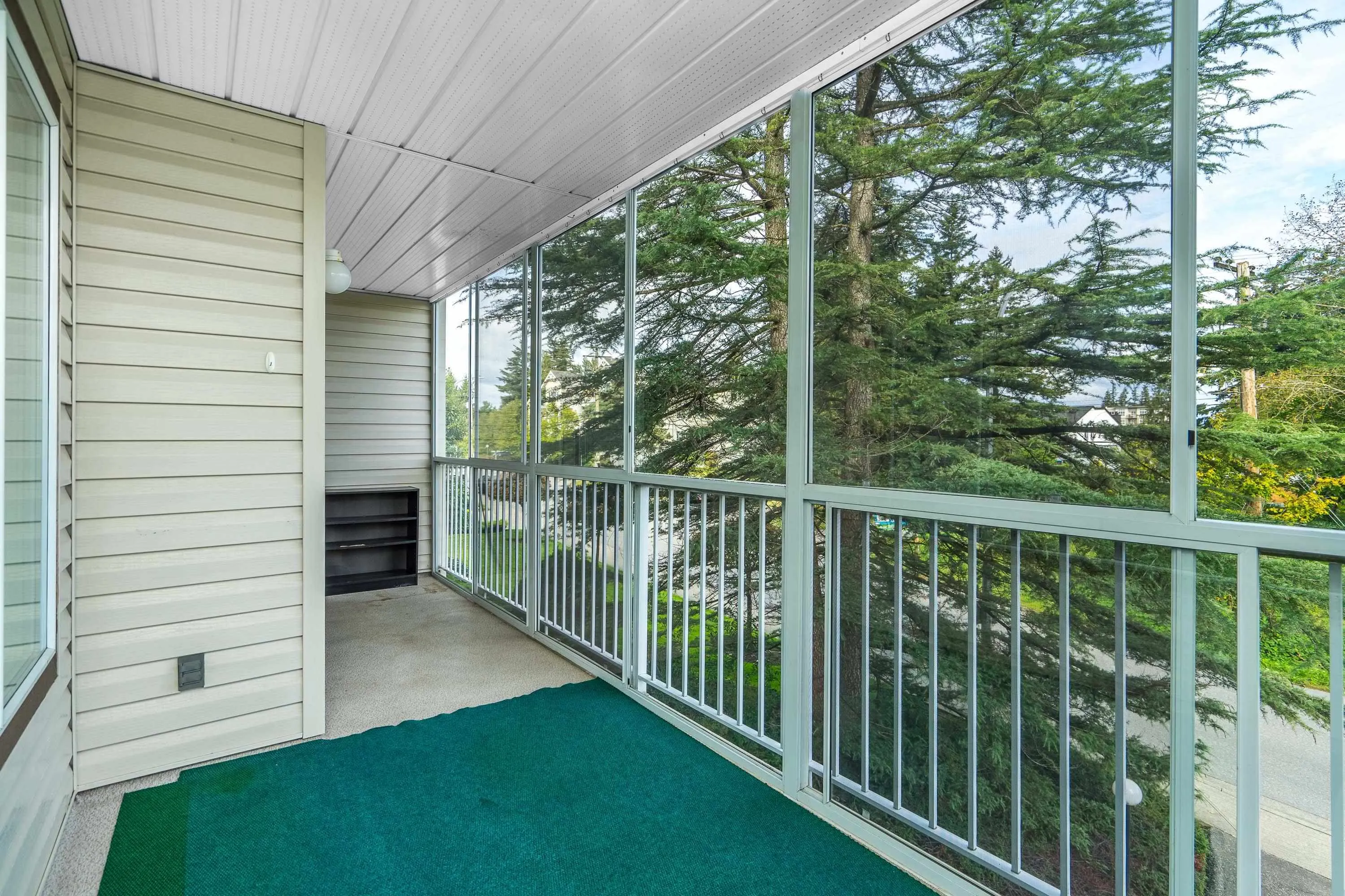 209 32145 Old Yale Road