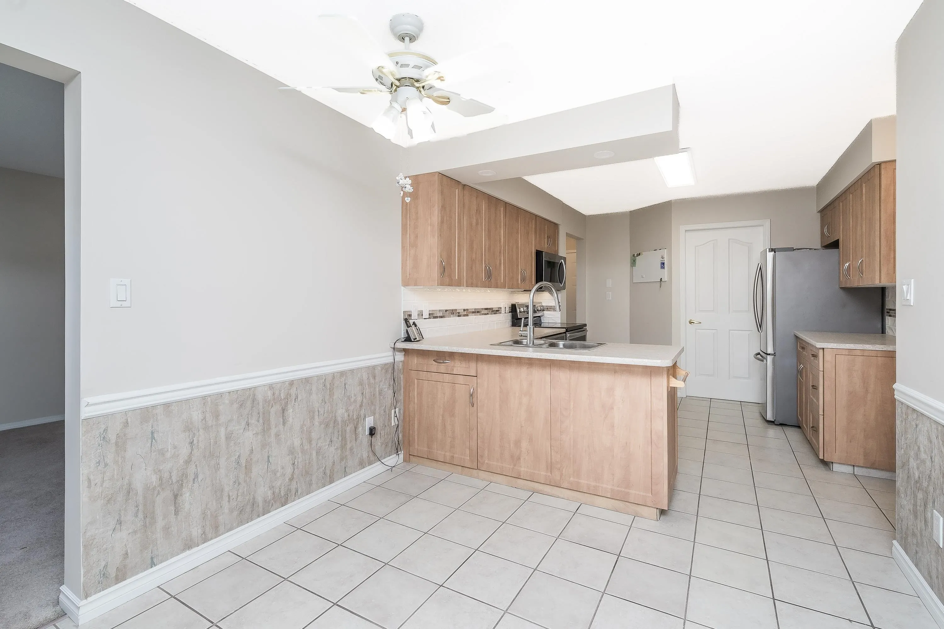 209 32145 Old Yale Road
