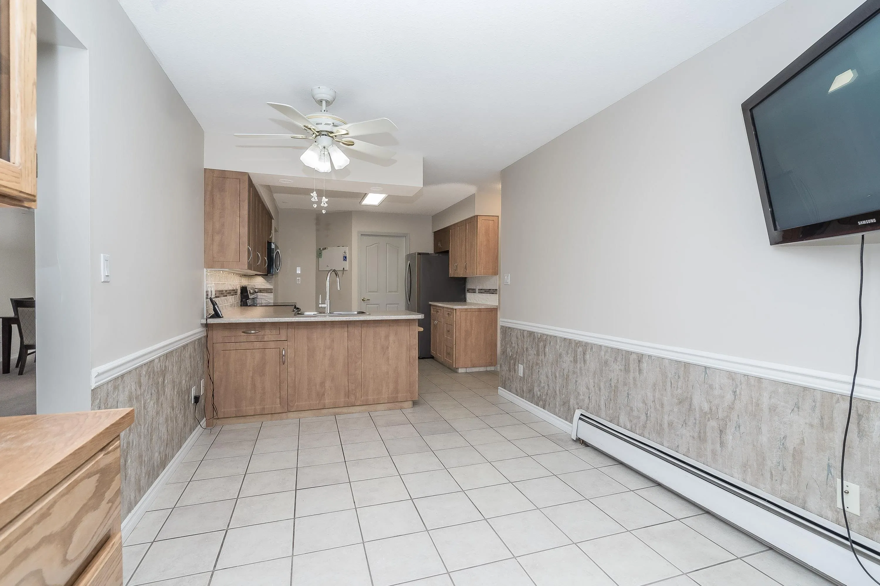 209 32145 Old Yale Road