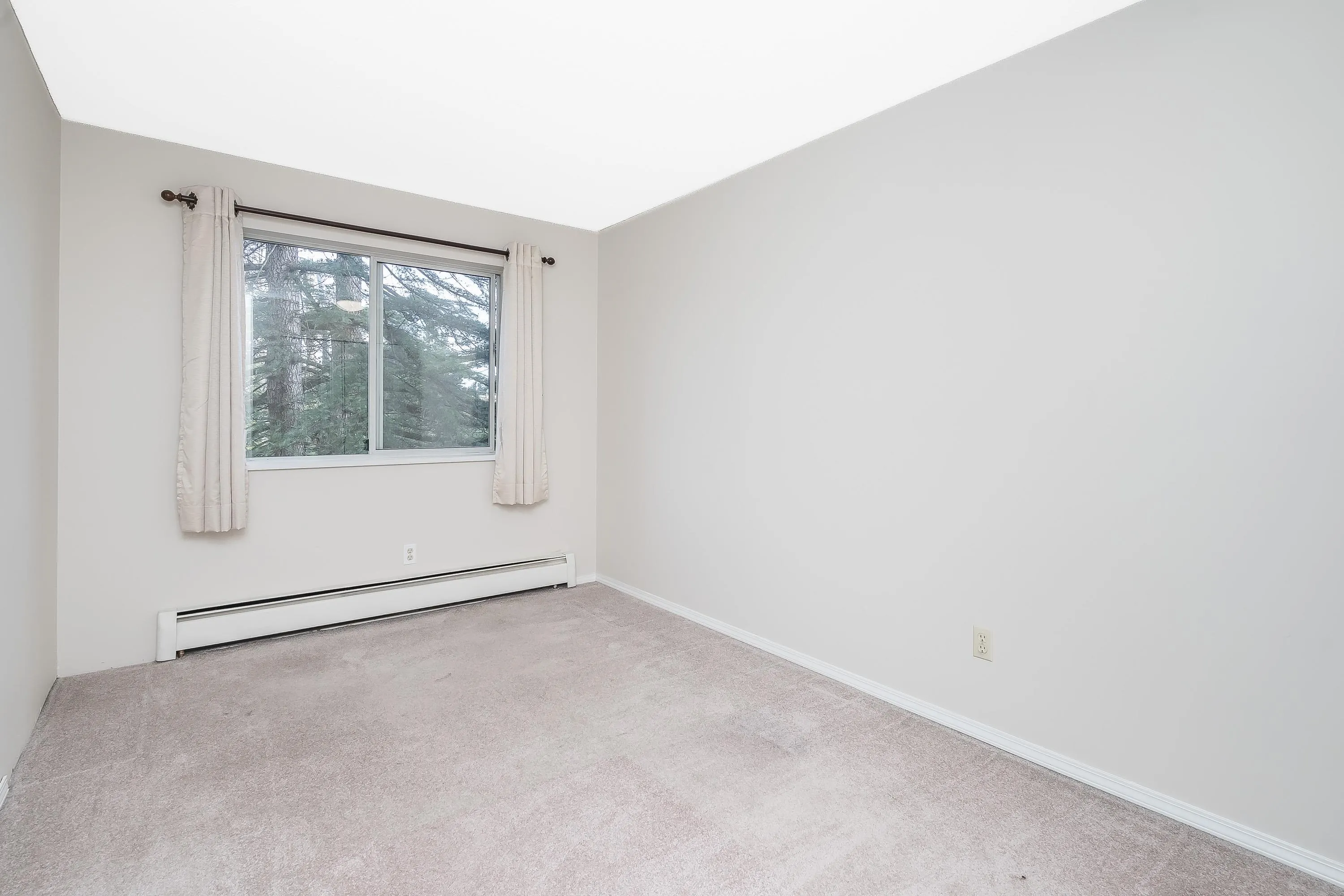209 32145 Old Yale Road