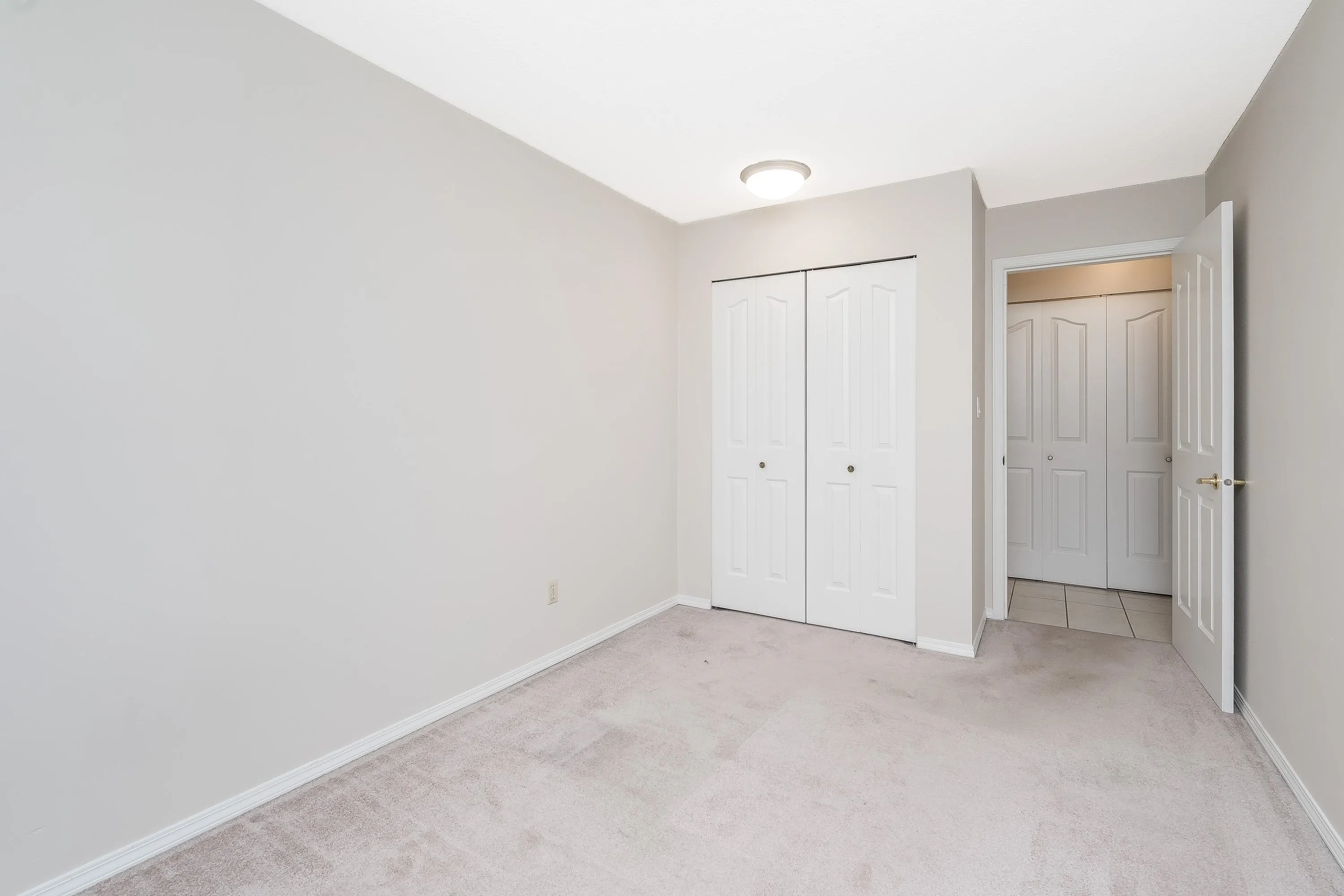 209 32145 Old Yale Road