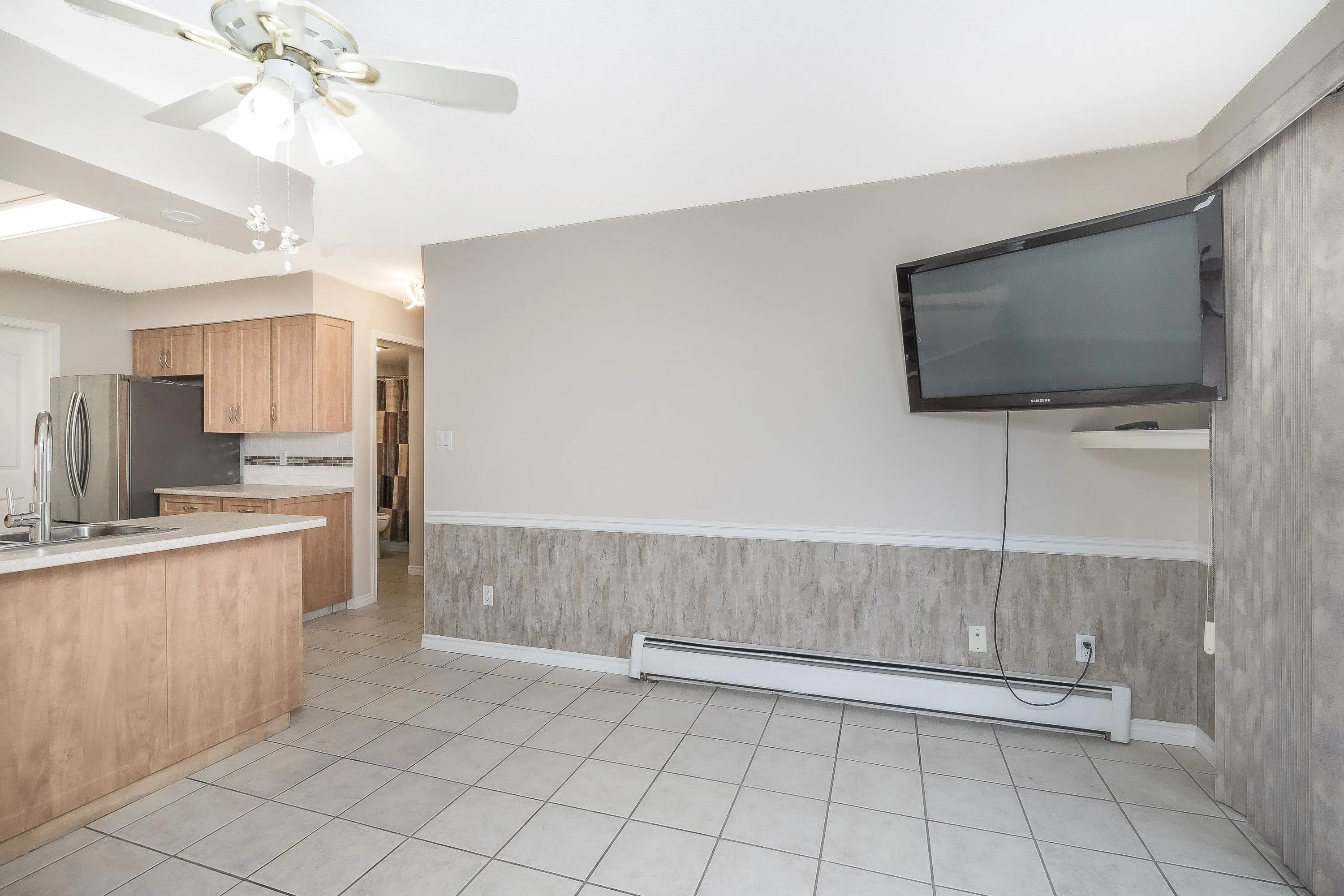 209 32145 Old Yale Road