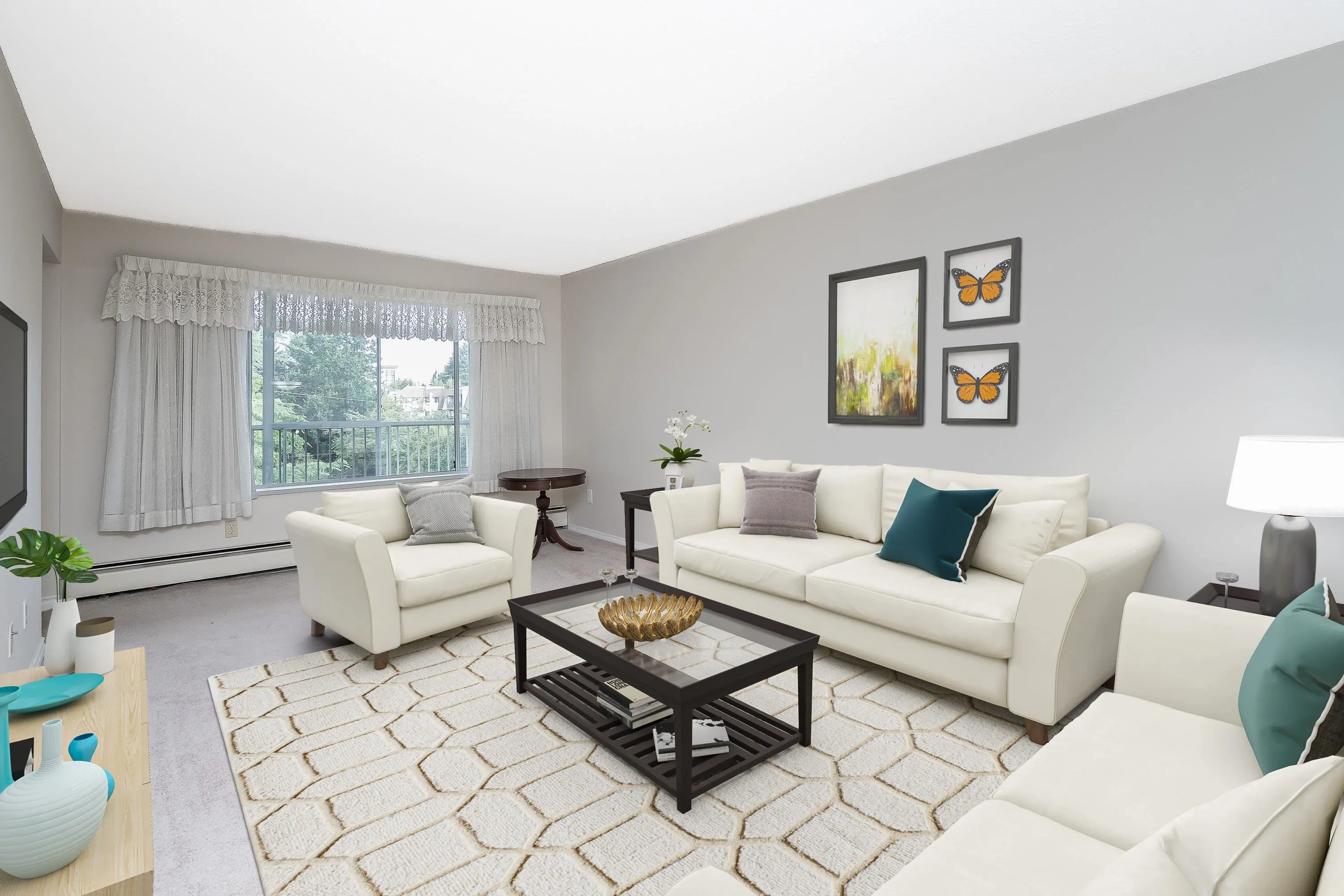 209 32145 Old Yale Road