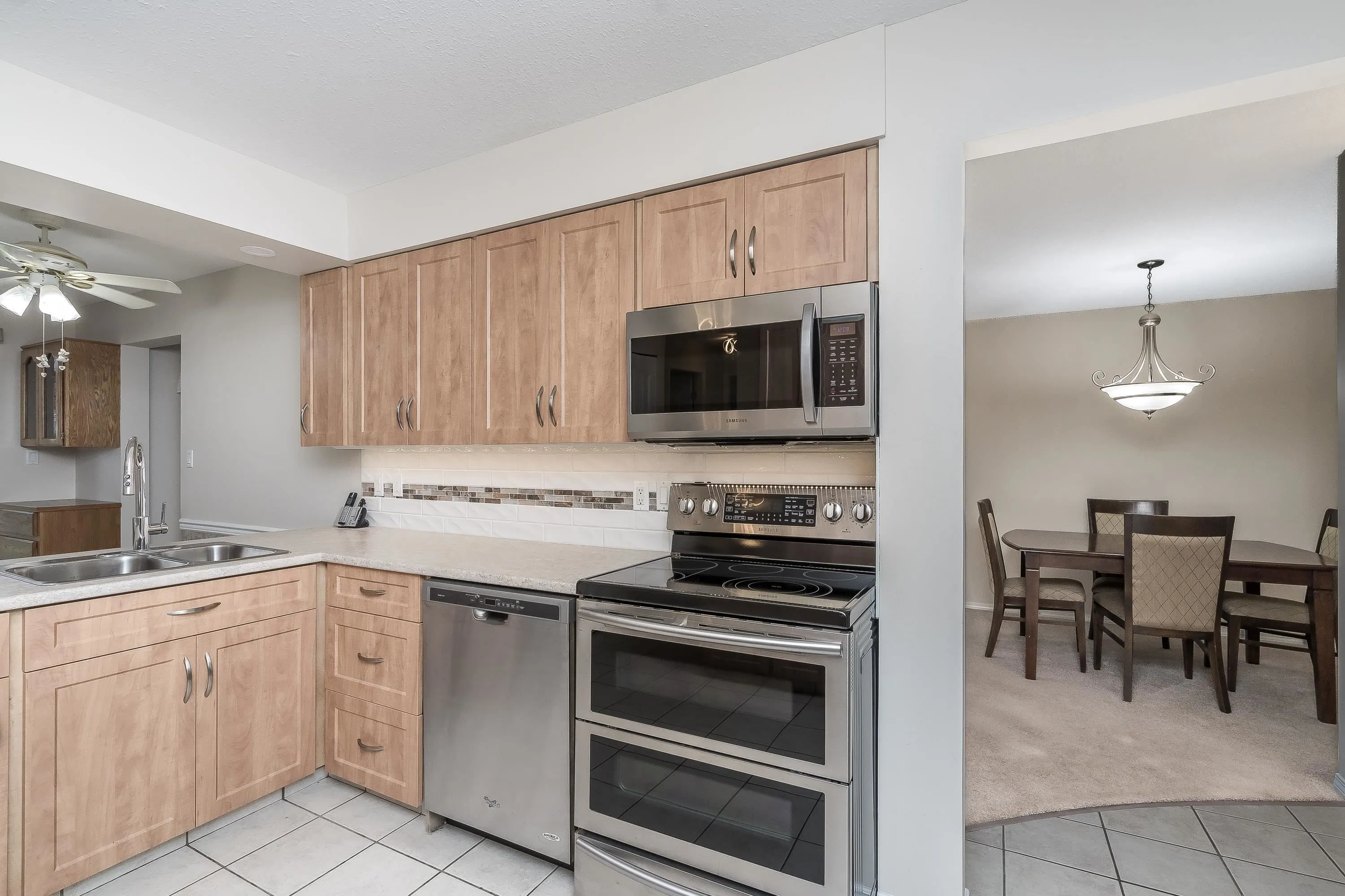 209 32145 Old Yale Road