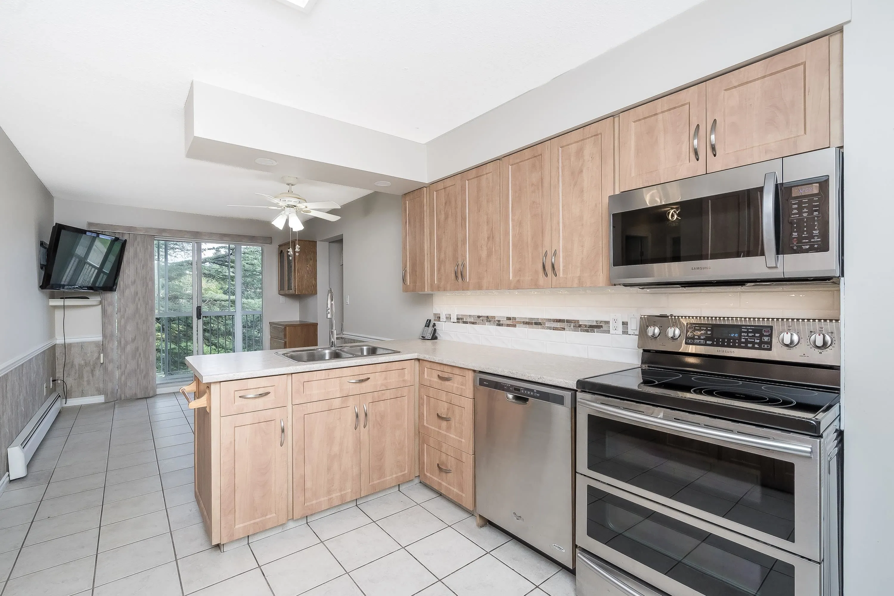 209 32145 Old Yale Road