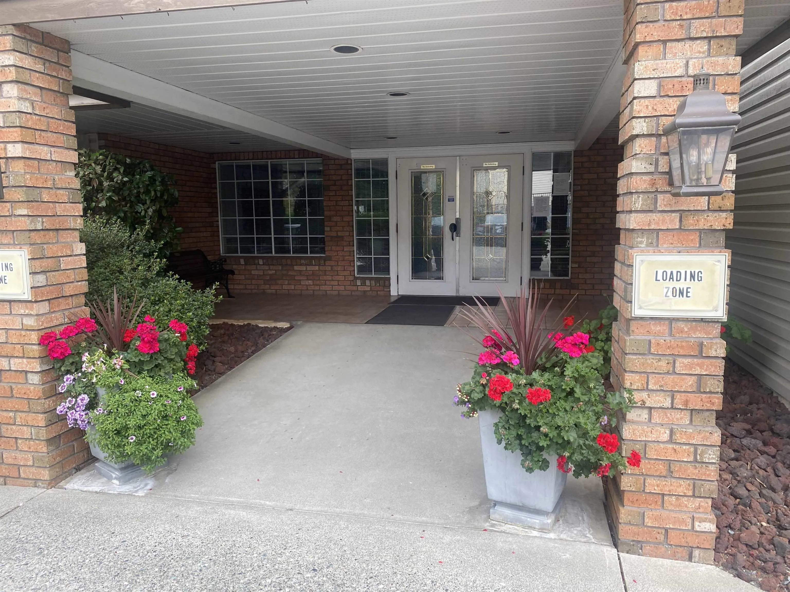 209 32145 Old Yale Road