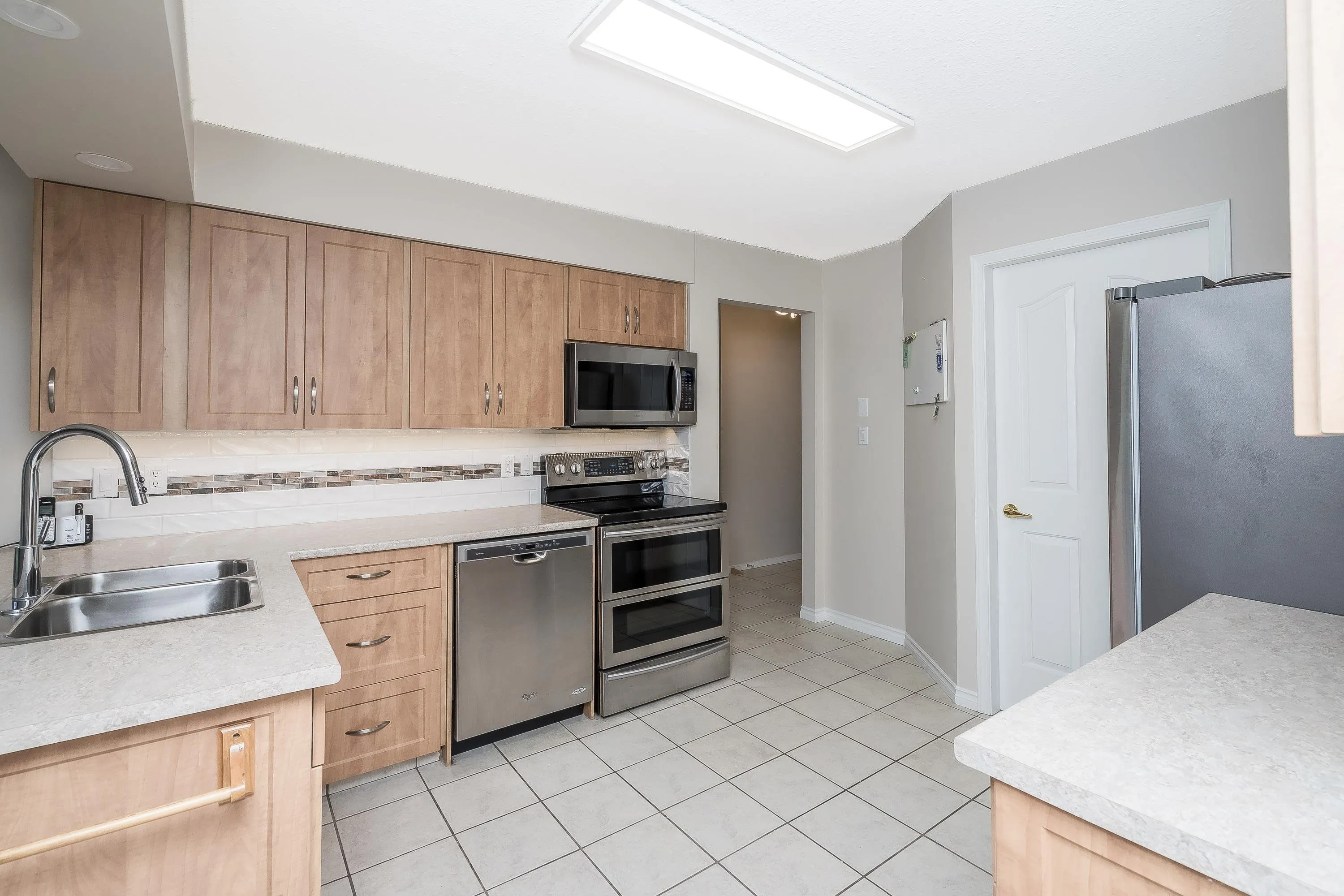 209 32145 Old Yale Road