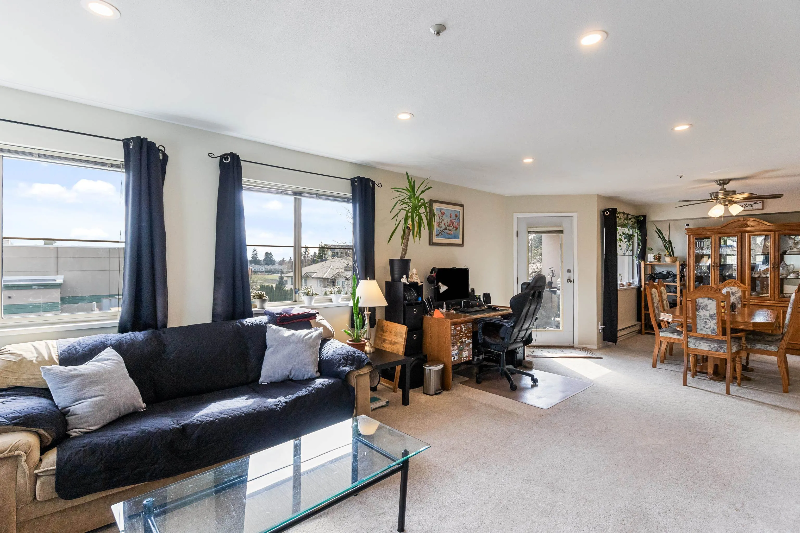 303 19130 Ford Road