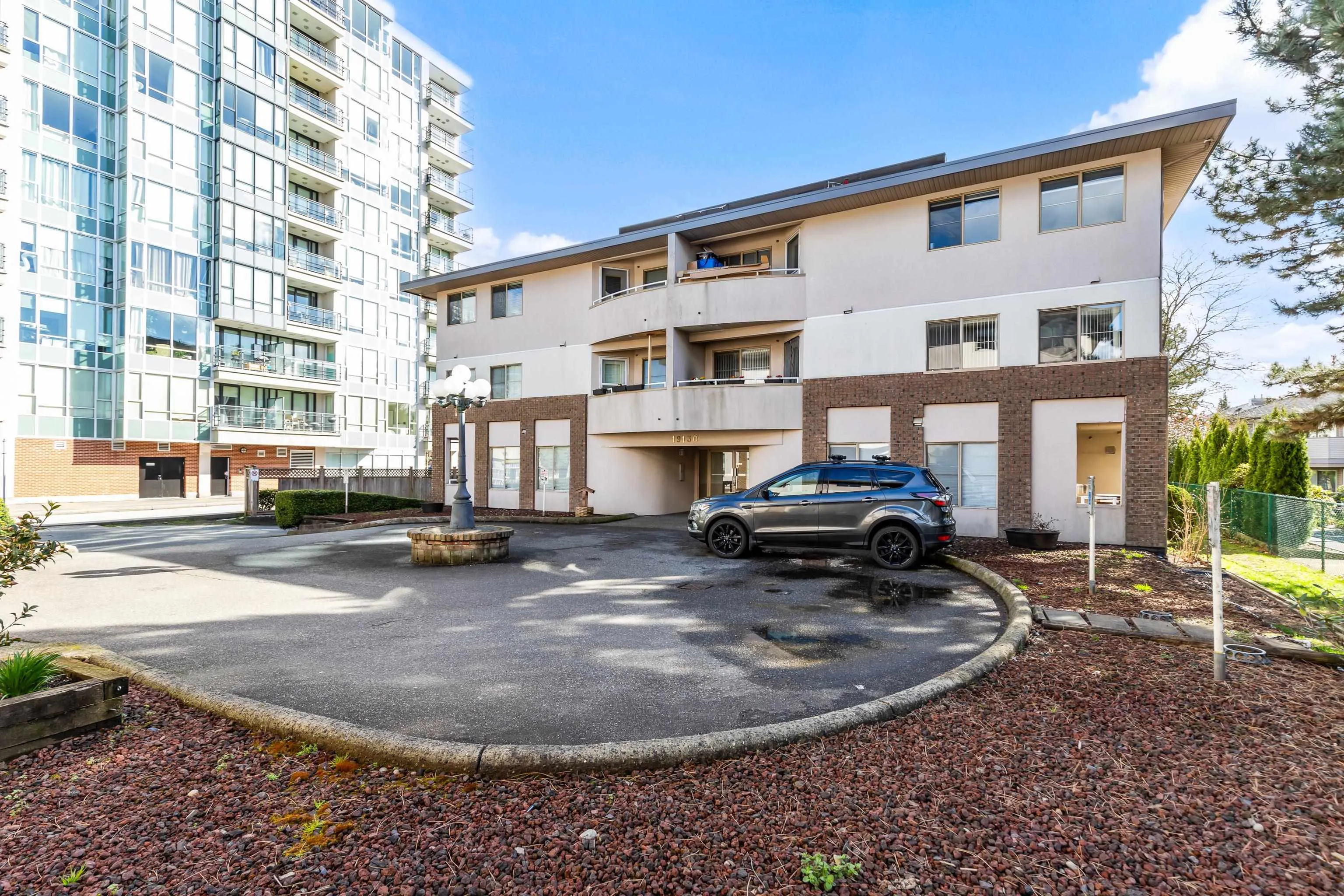 303 19130 Ford Road