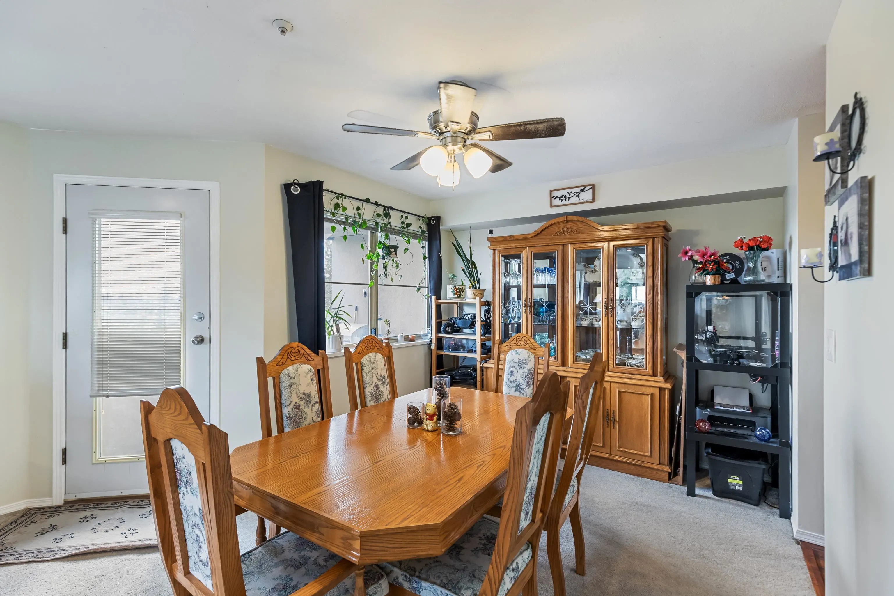 303 19130 Ford Road