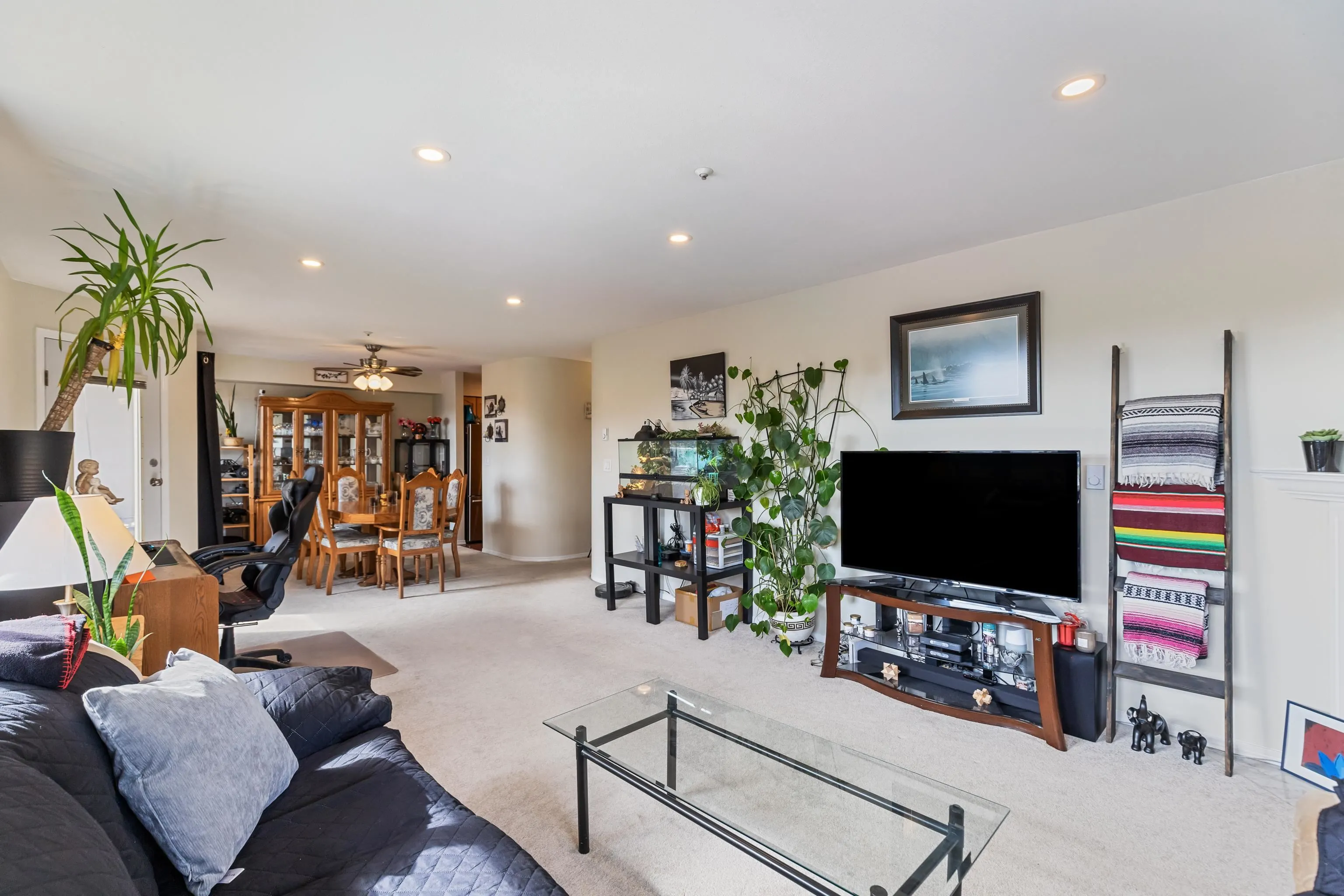303 19130 Ford Road