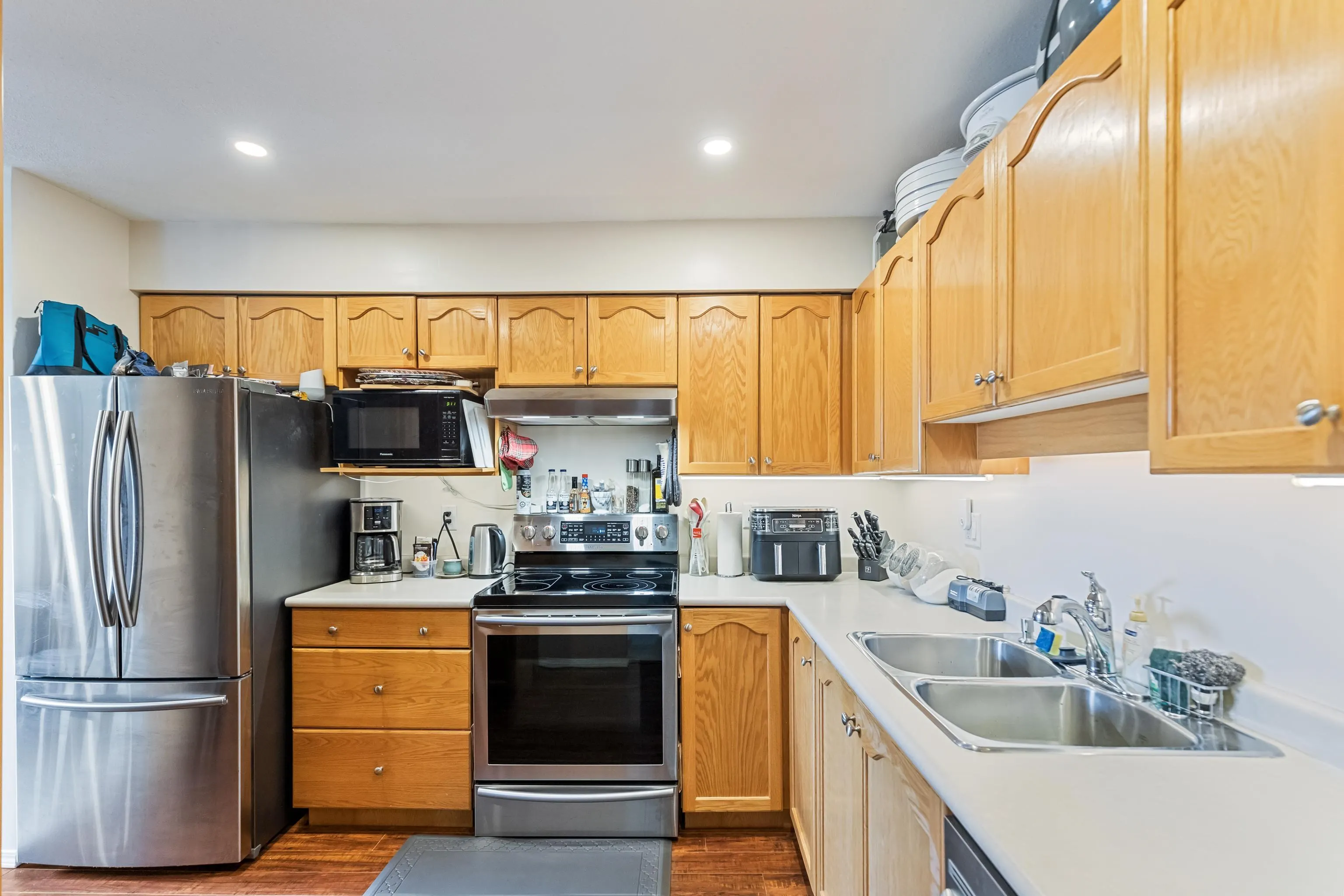 303 19130 Ford Road