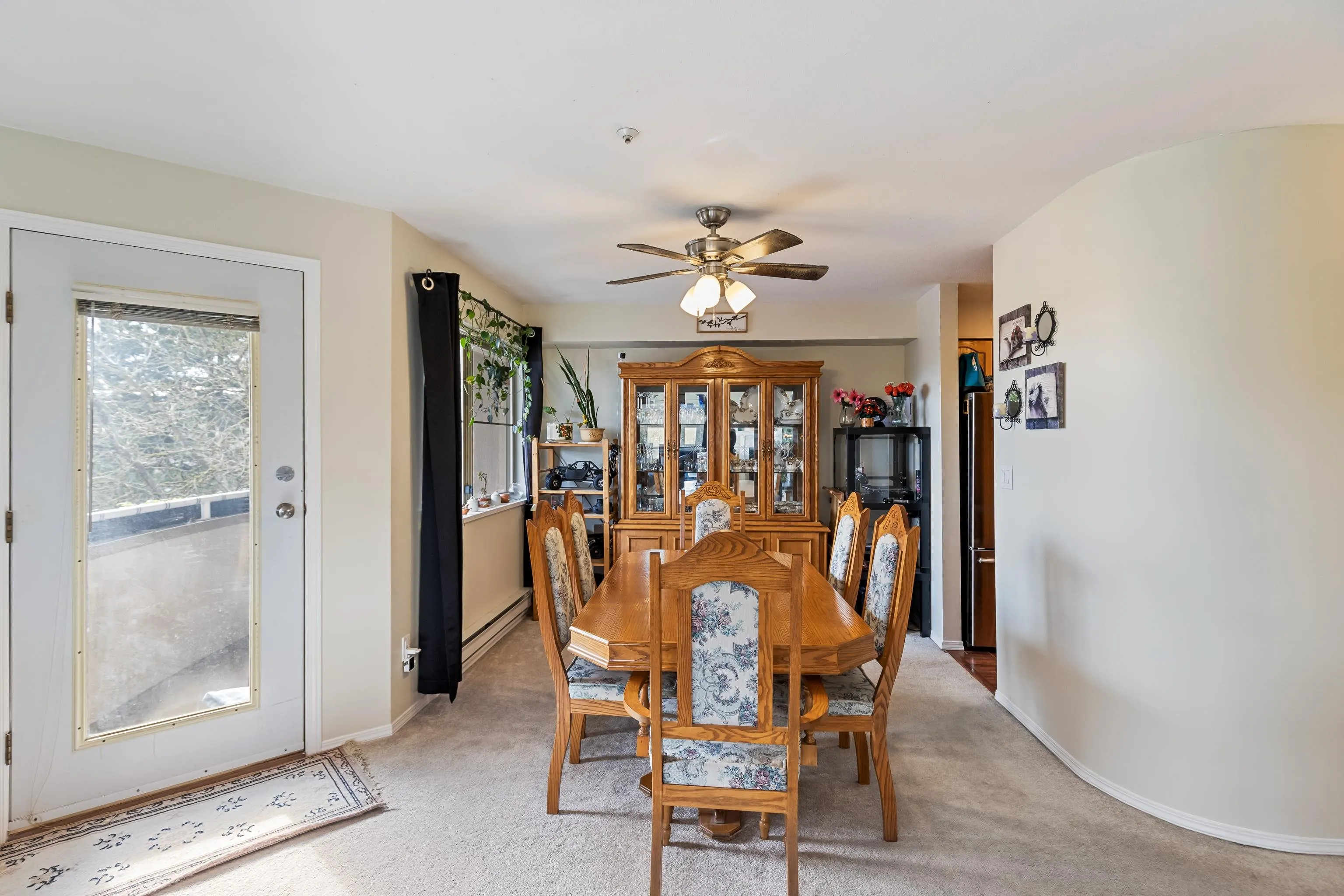 303 19130 Ford Road