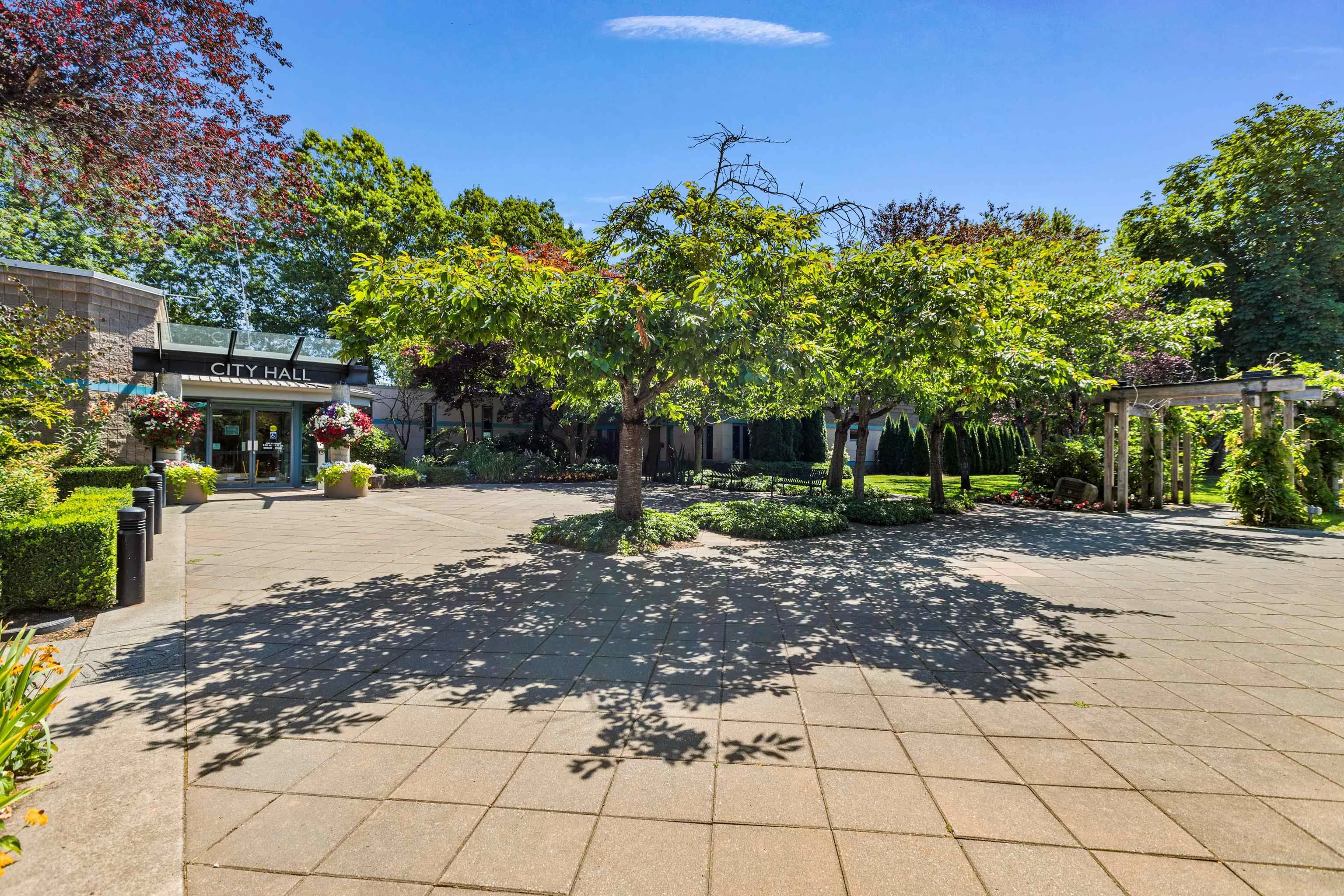 303 19130 Ford Road