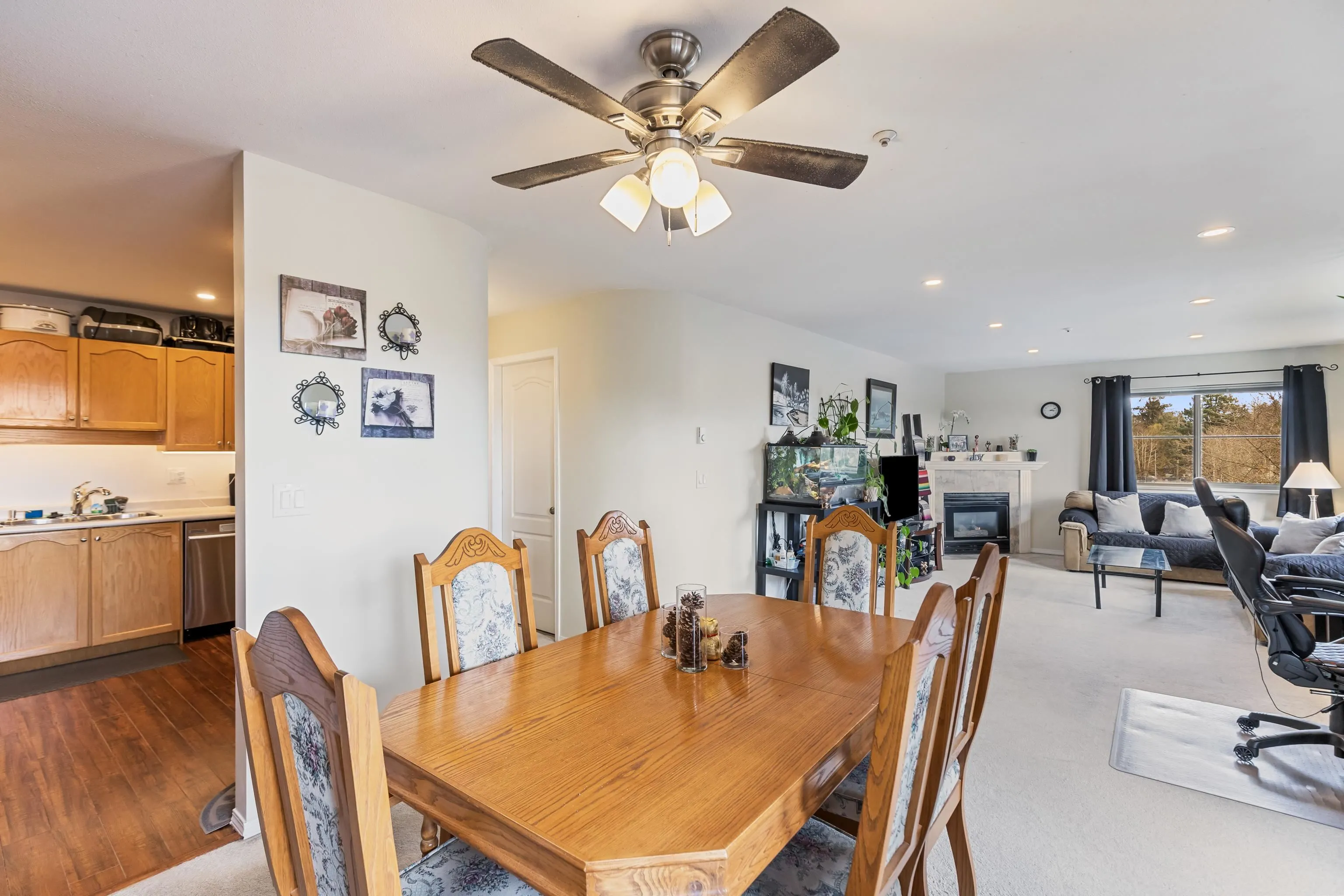 303 19130 Ford Road