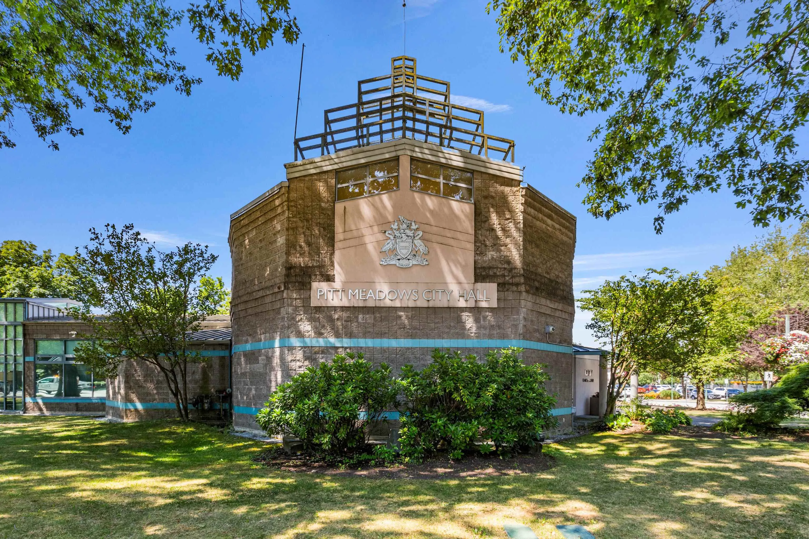 303 19130 Ford Road