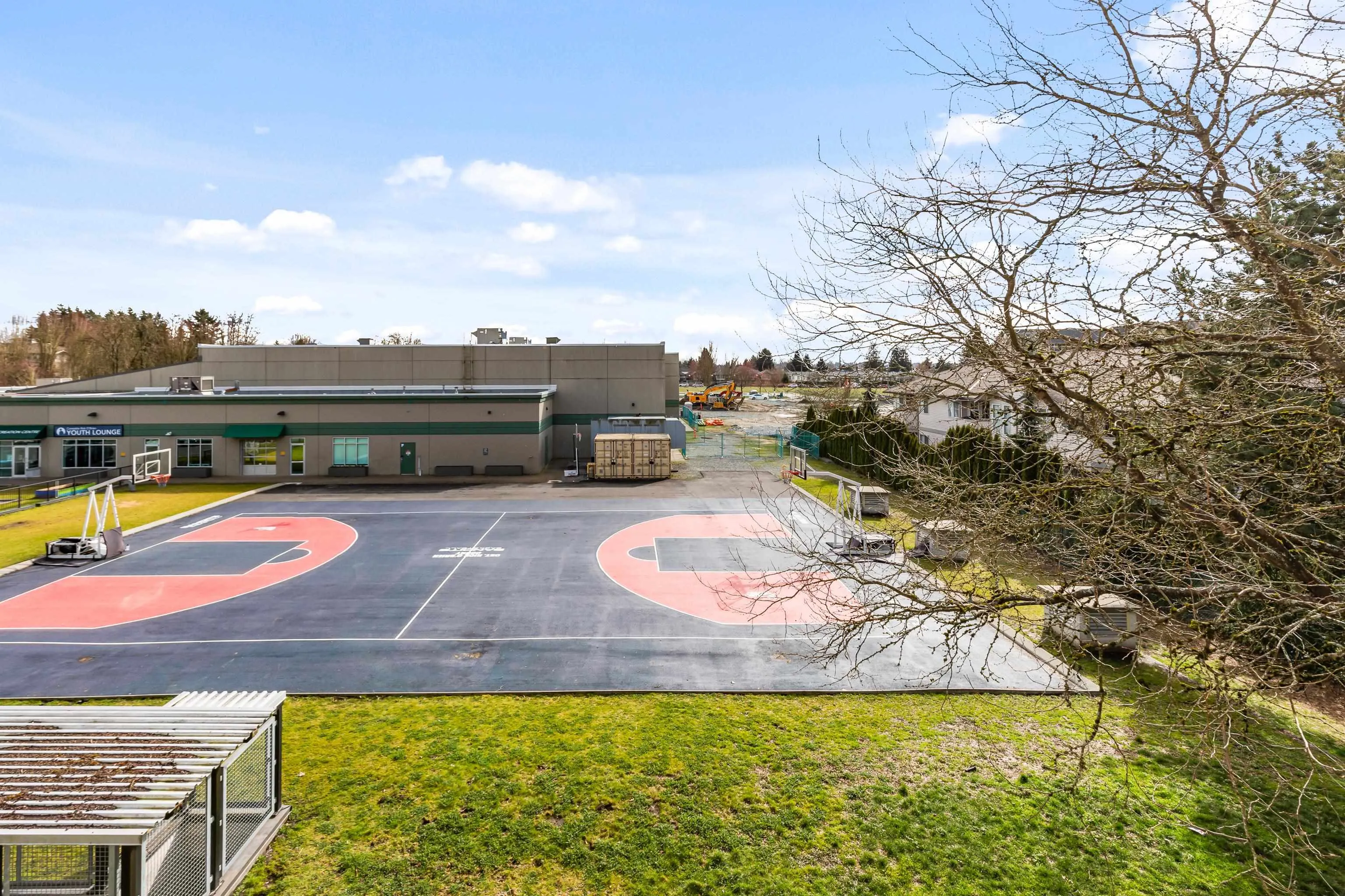 303 19130 Ford Road