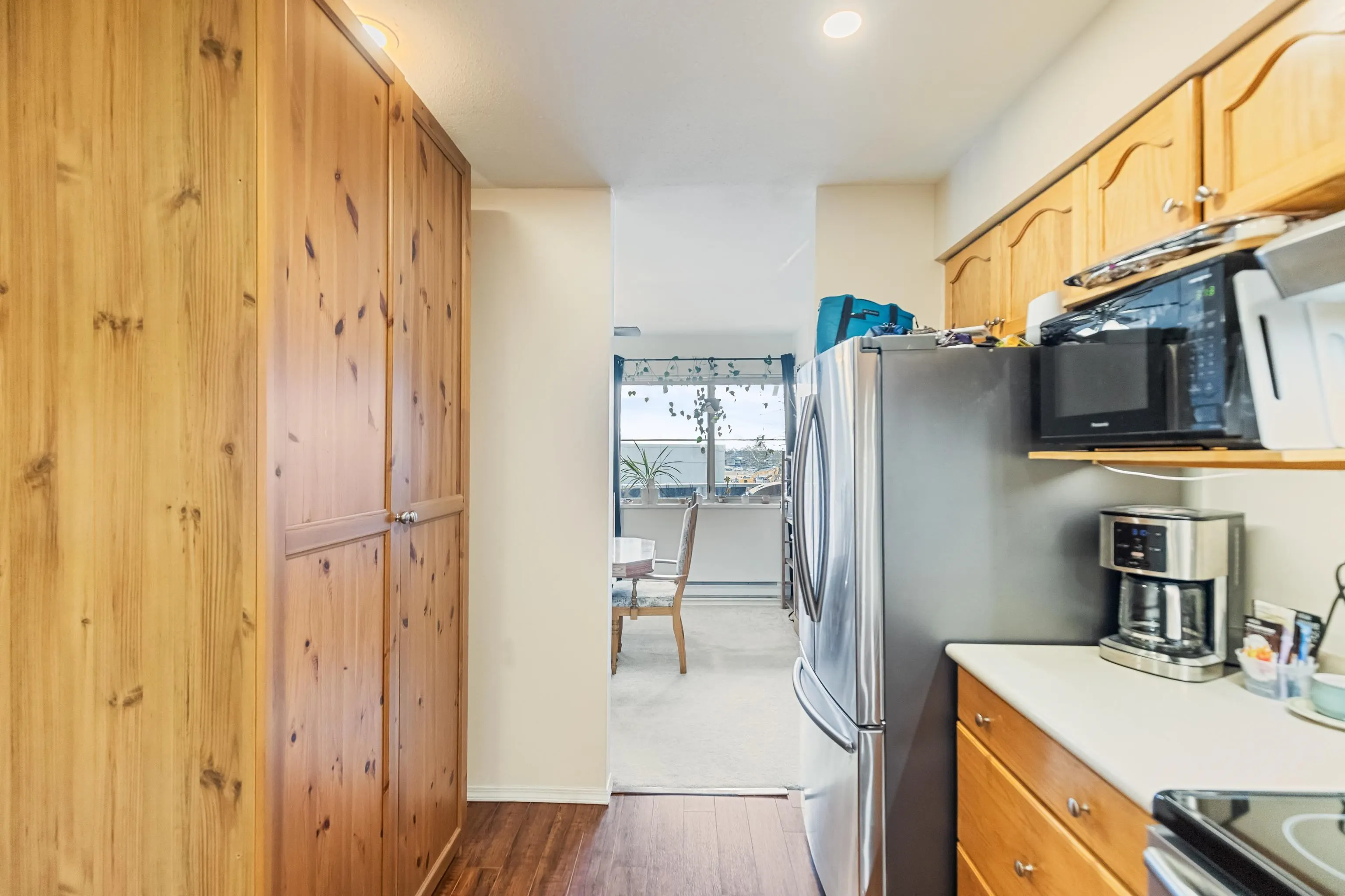 303 19130 Ford Road