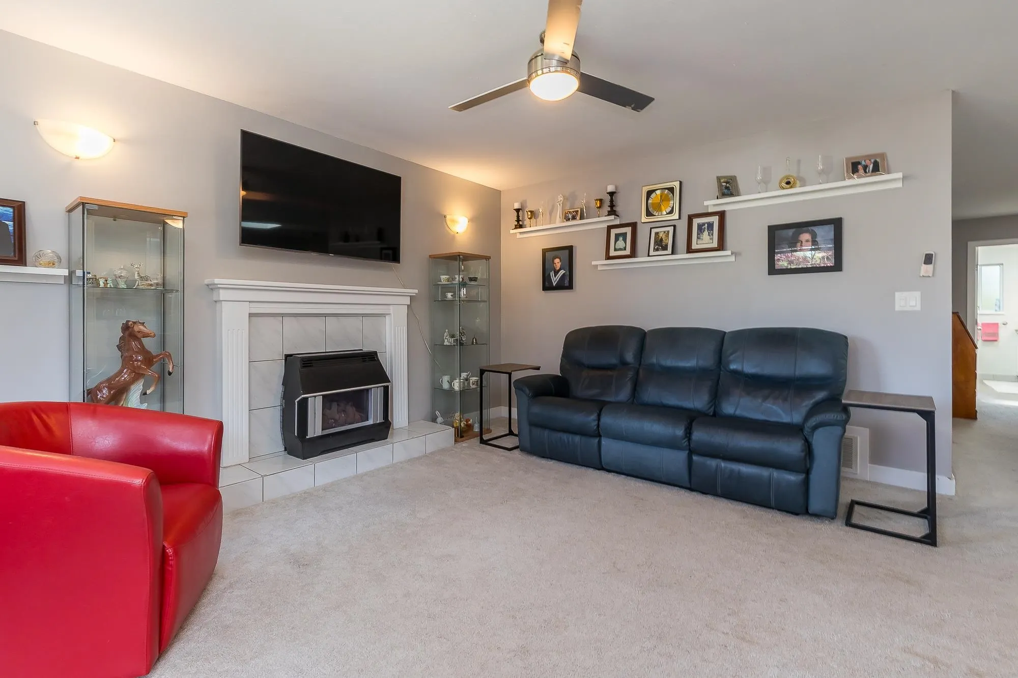 7938 Finch Terrace