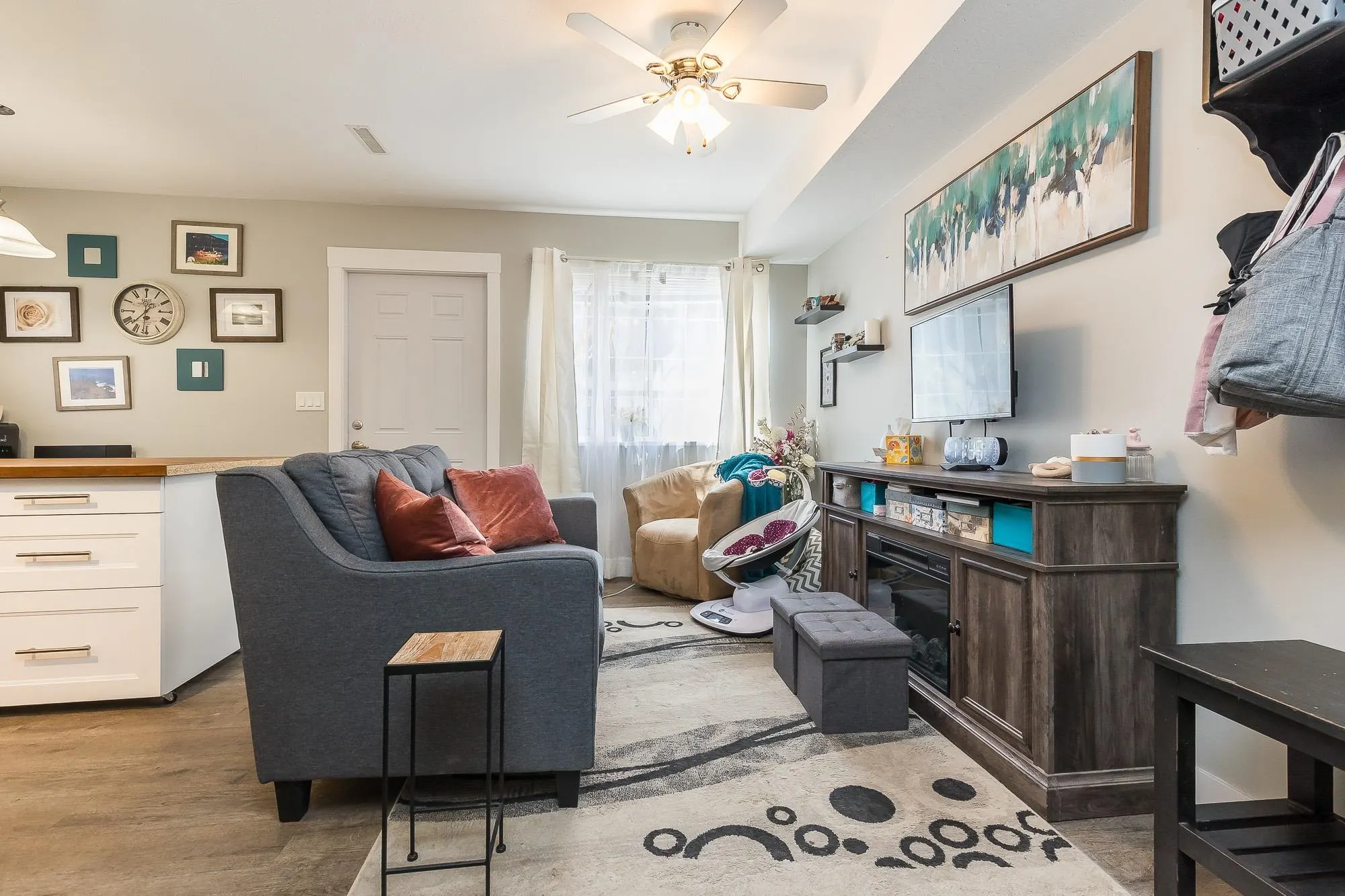 7938 Finch Terrace