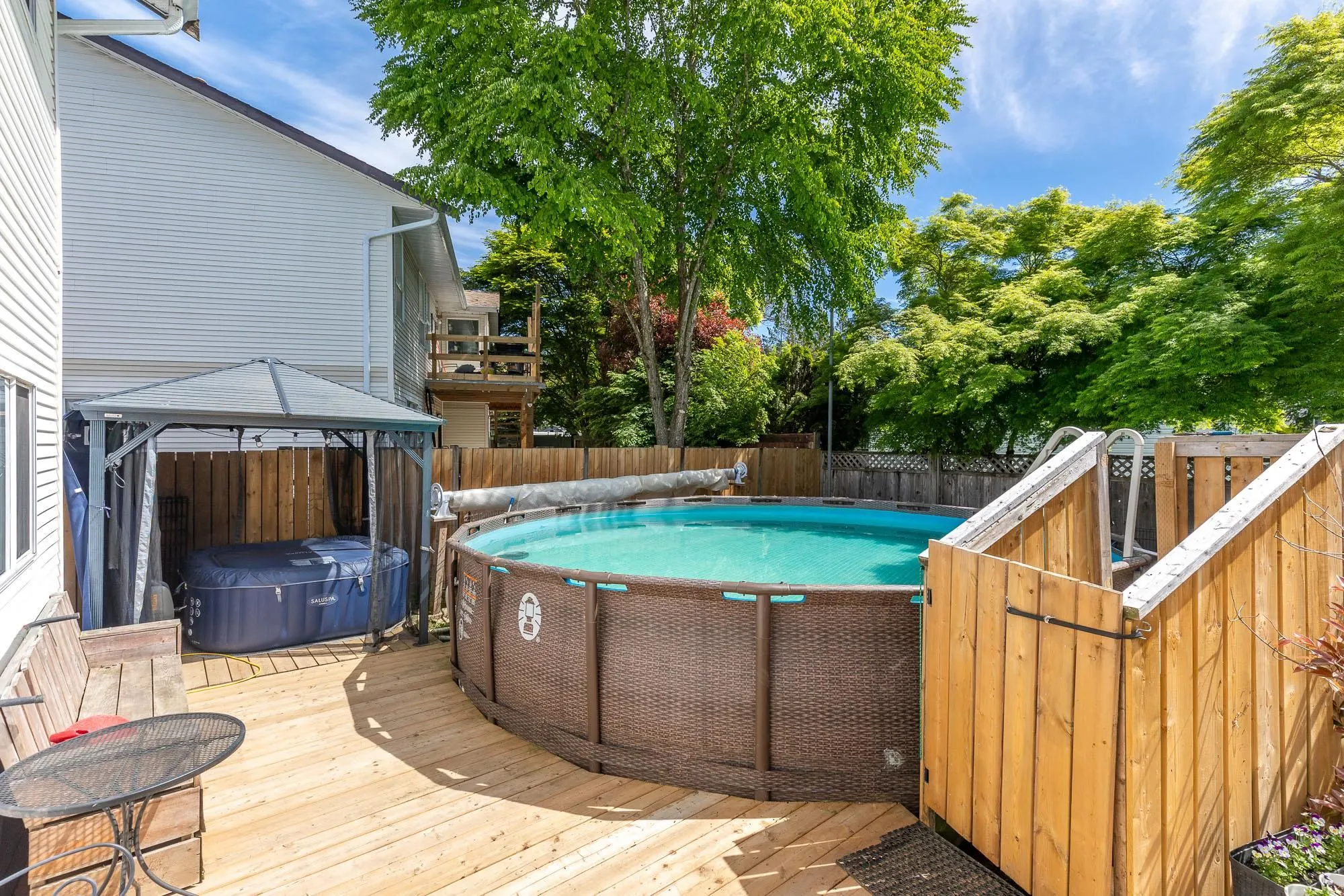 7938 Finch Terrace