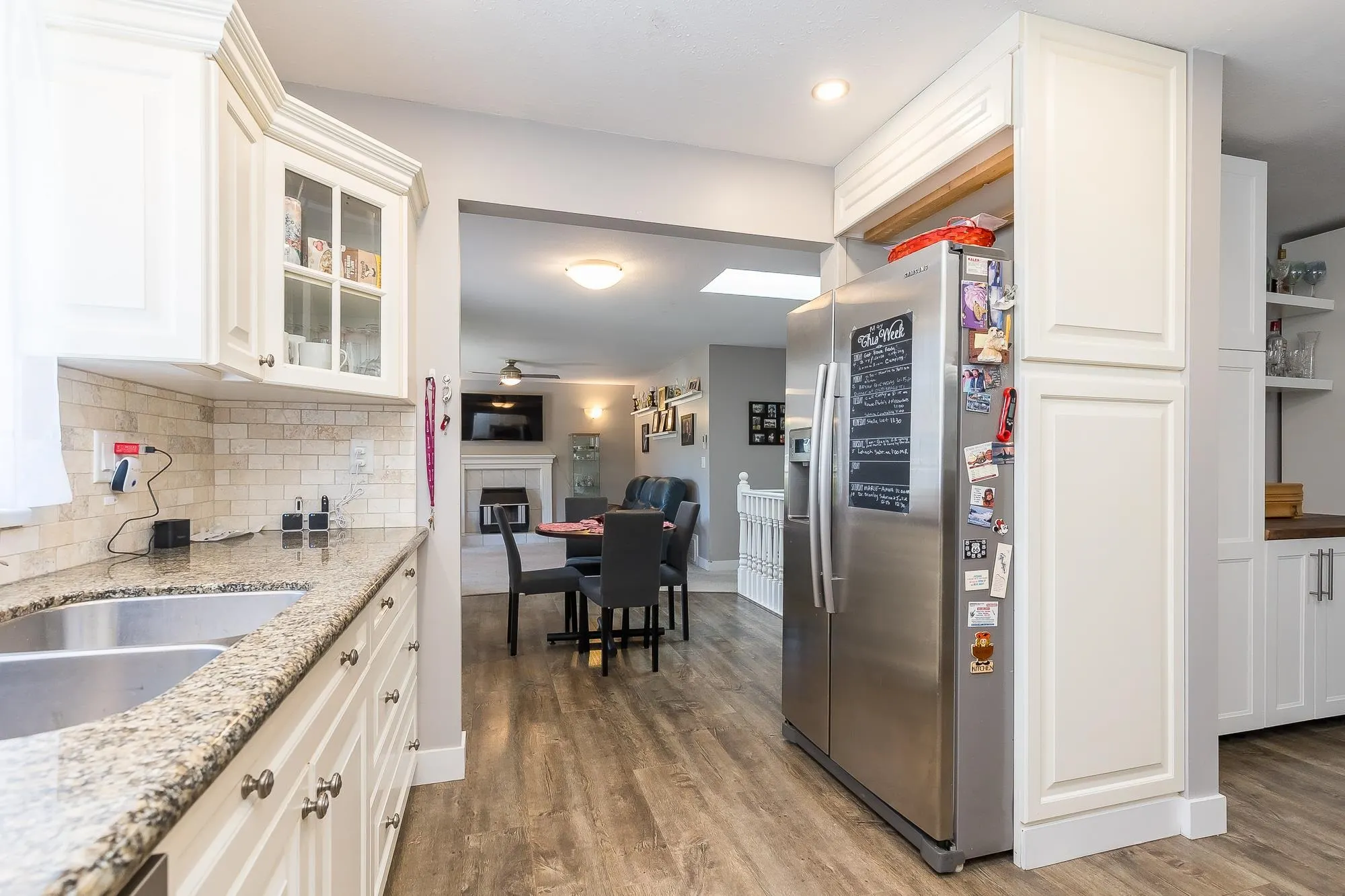 7938 Finch Terrace