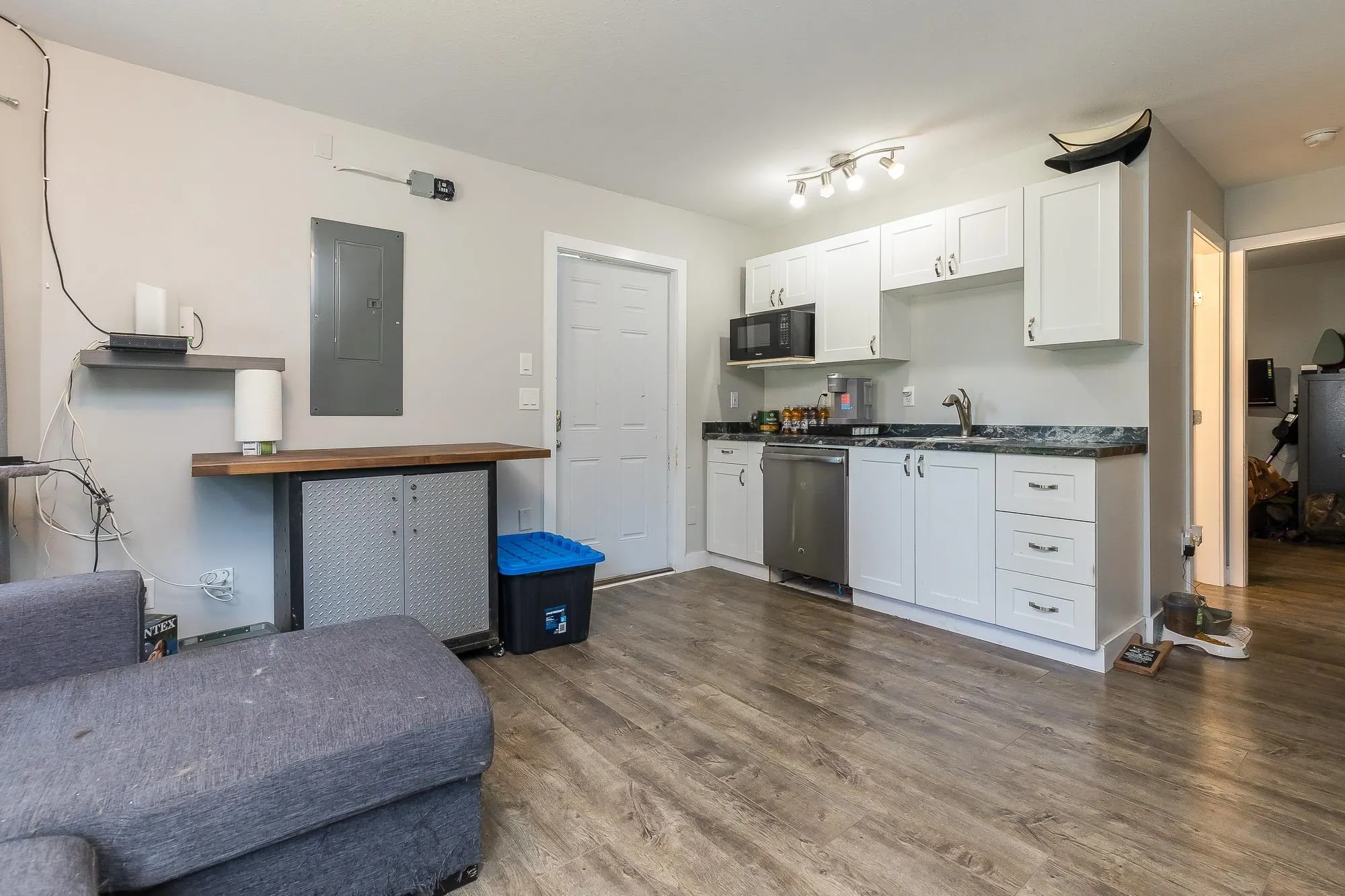 7938 Finch Terrace
